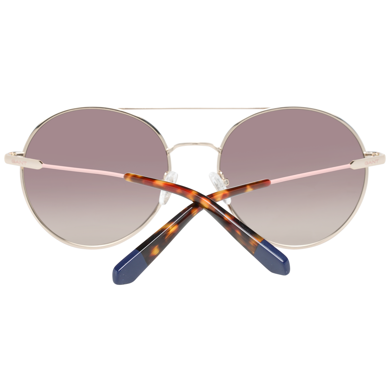 Gant Sunglasses GA7117 28F 58