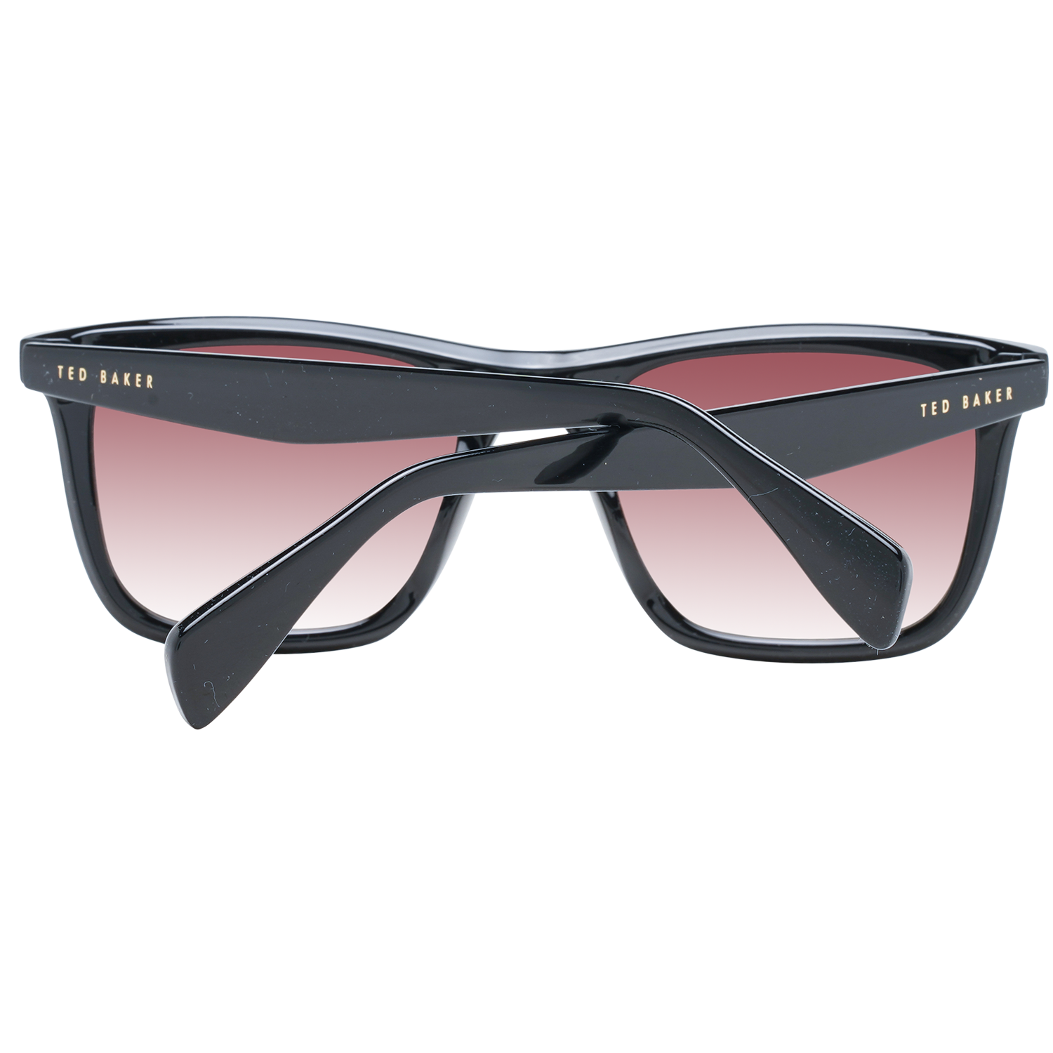 Ted Baker Sonnenbrille TB1680 001 54