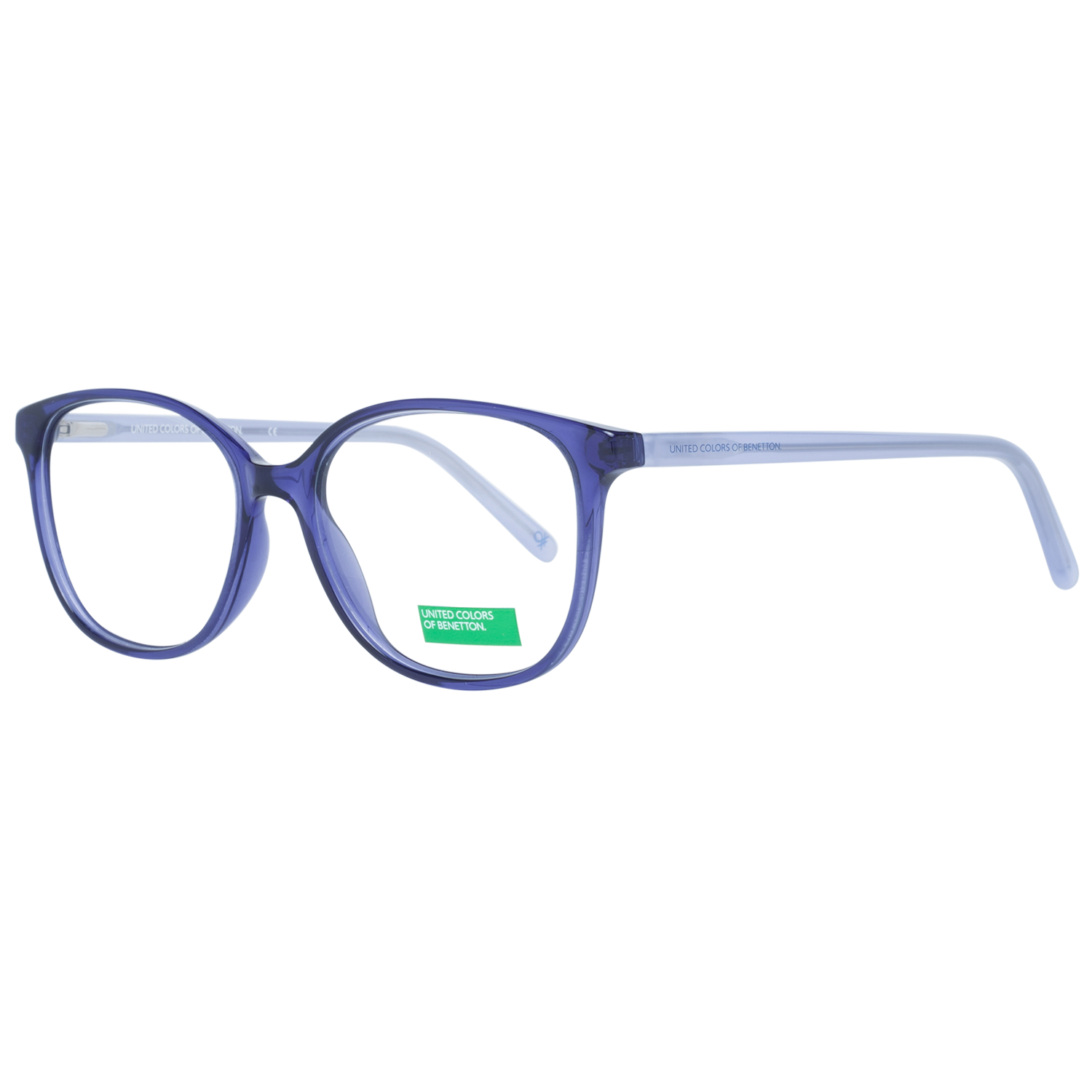 Benetton Brille BEO1031 644 53