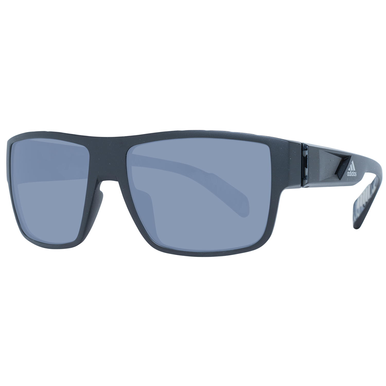 Adidas Sport Sunglasses SP0006 05C 57