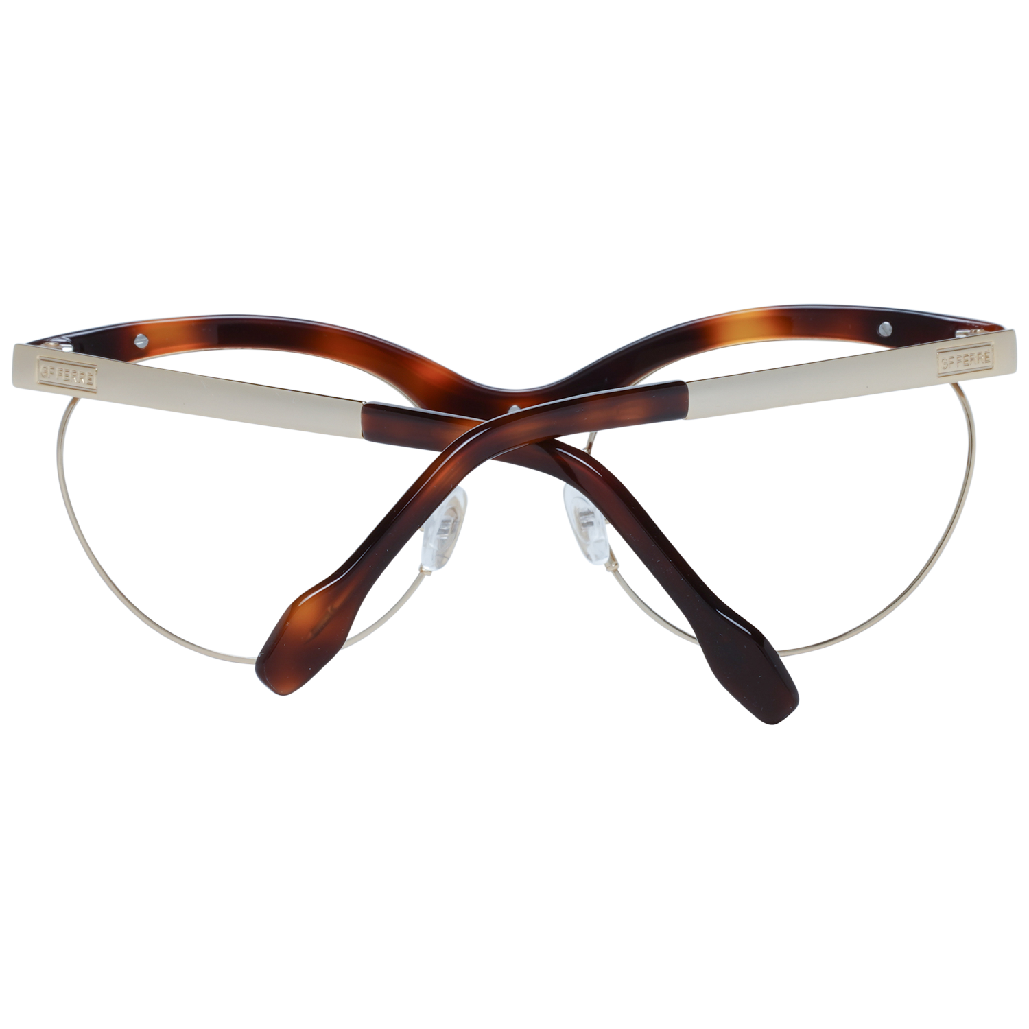 Gianfranco Ferre Optical Frame GFF0149 004 53