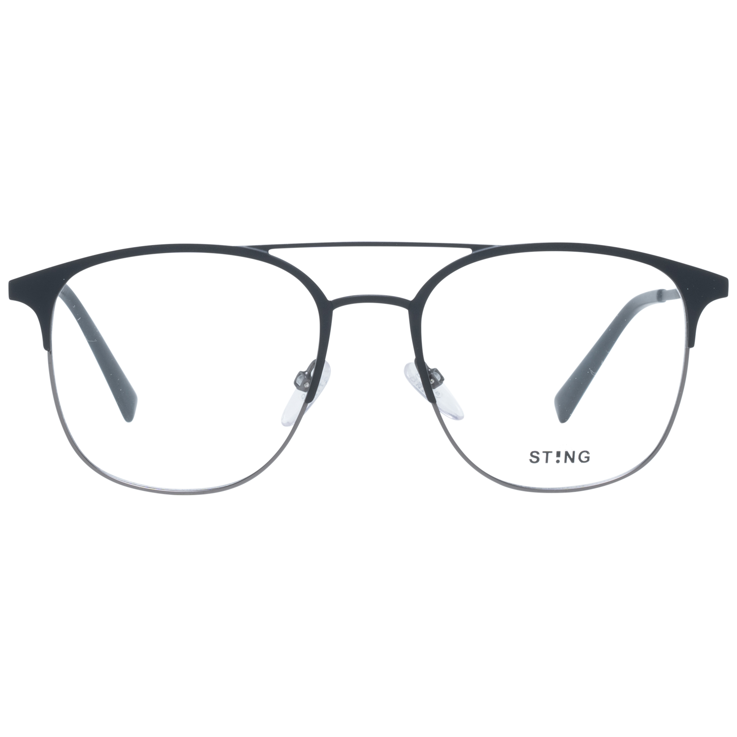 Sting Brille VST338 08H5 51