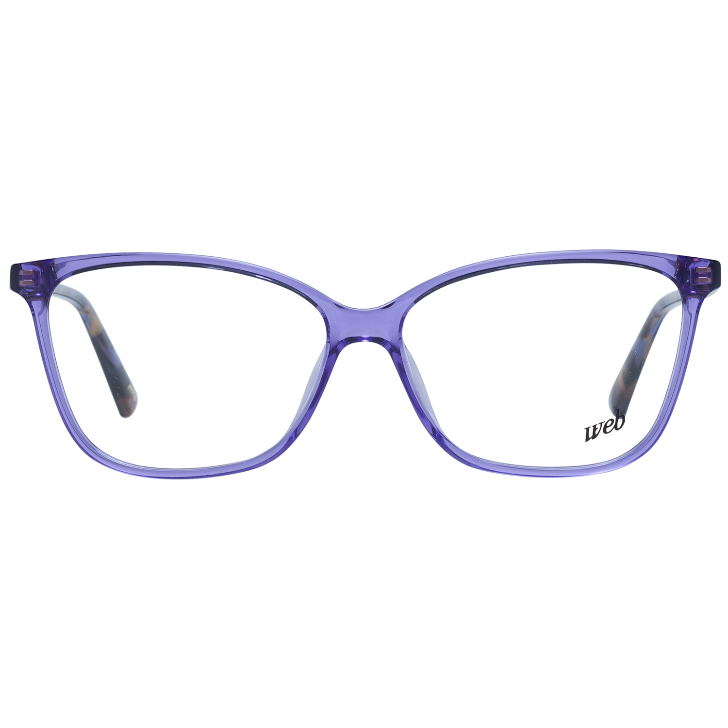 Web Brille WE5321 080 55