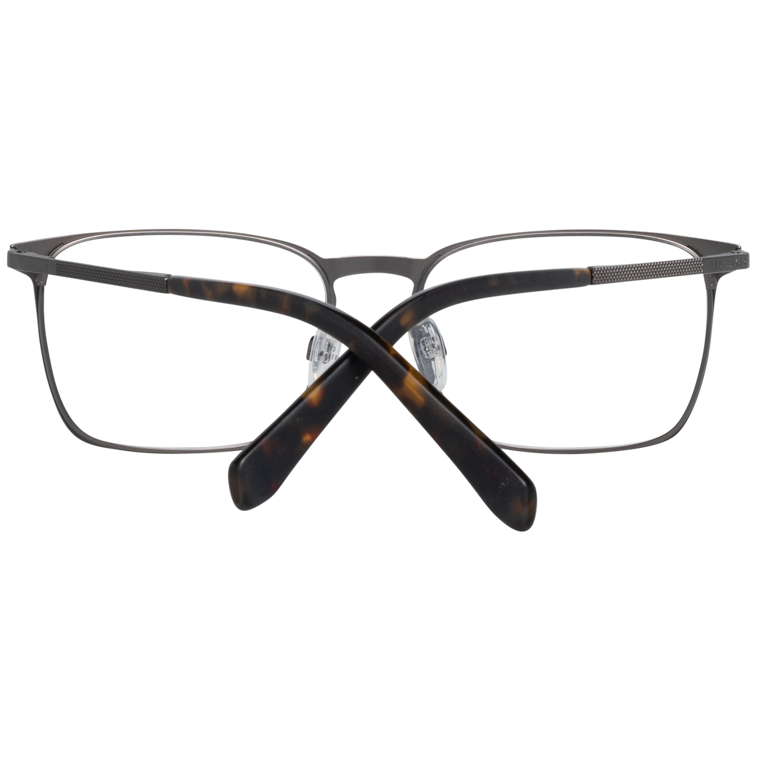 Ted Baker Optical Frame TB4270 009 53 Patton