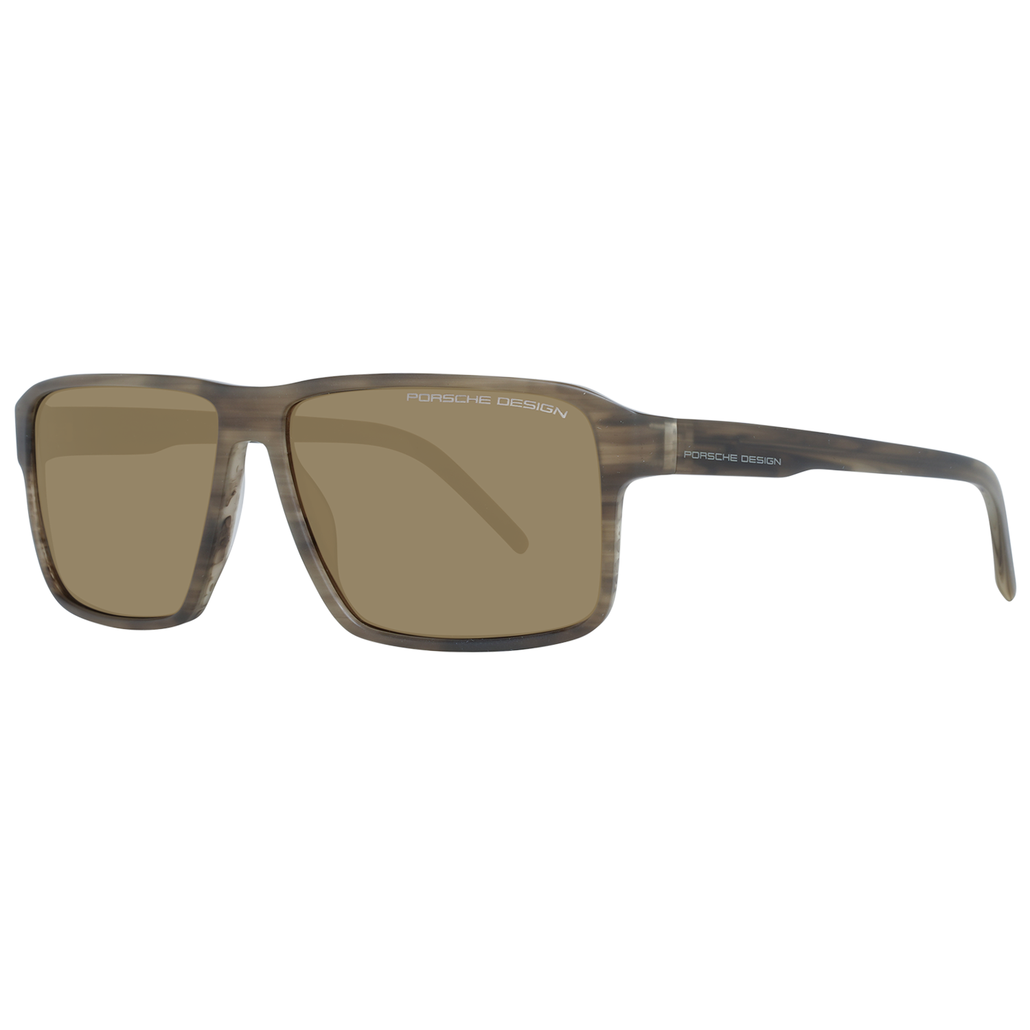 Porsche Design Sonnenbrille P8634 D 60