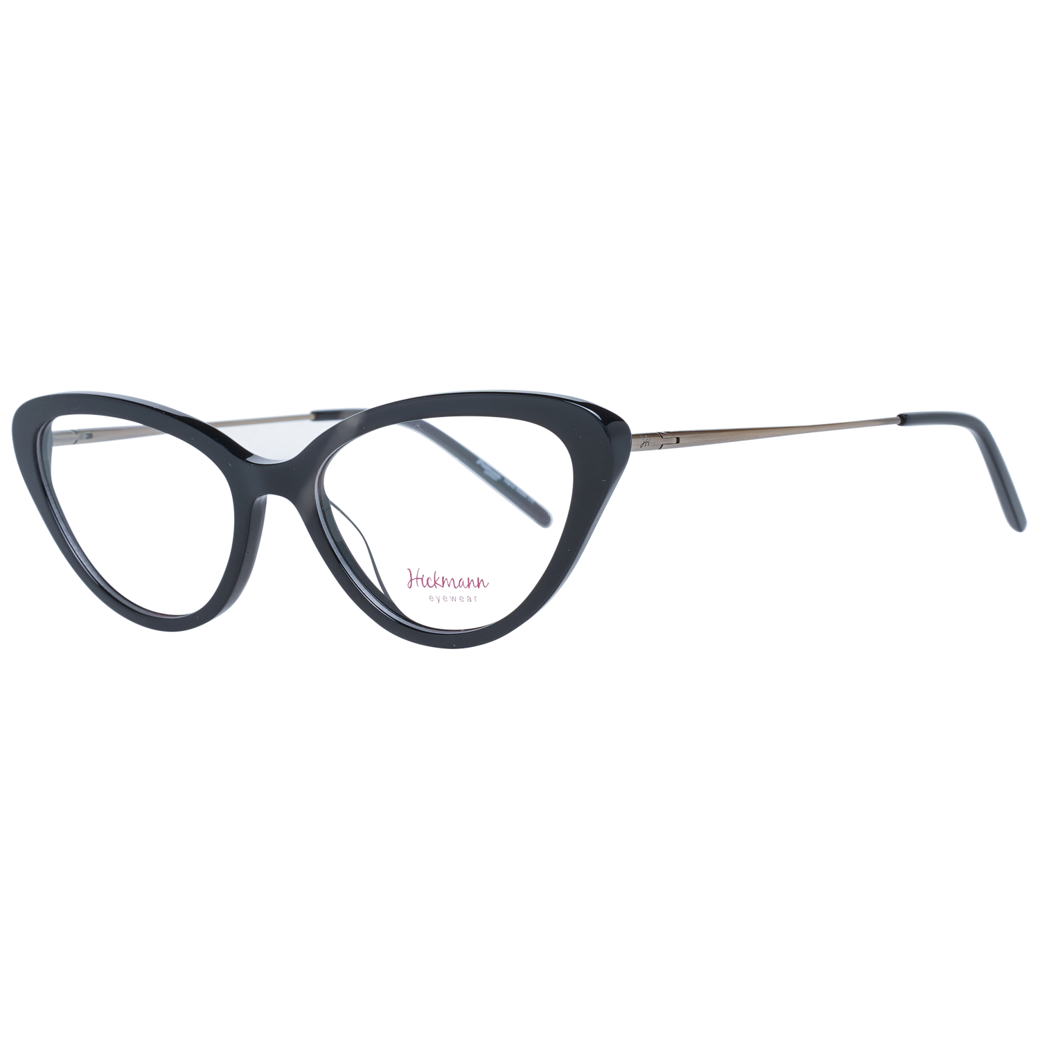 Ana Hickmann Optical Frame HI6125 A01S 54