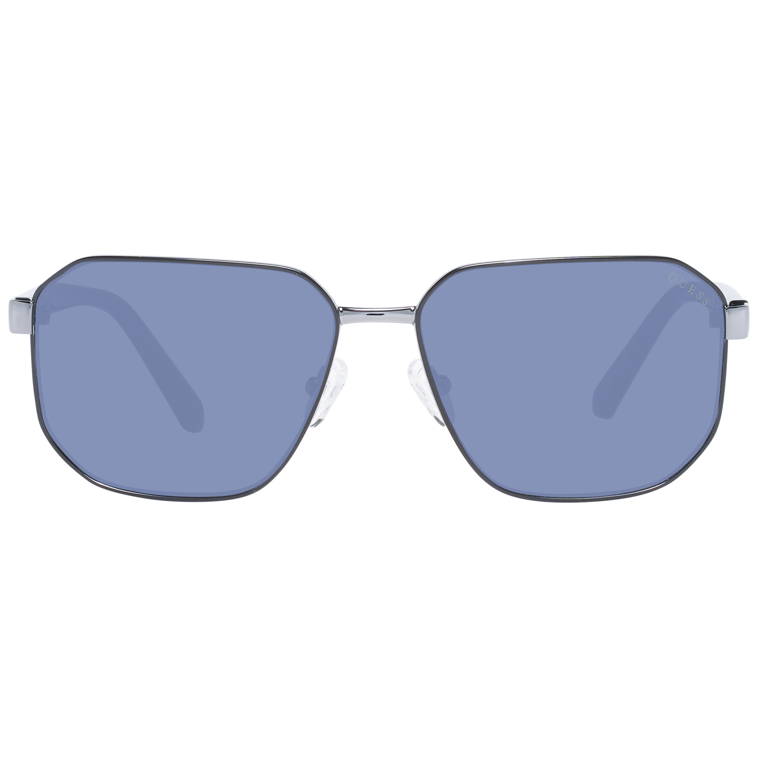 Guess Sonnenbrille GF5086 08A 59