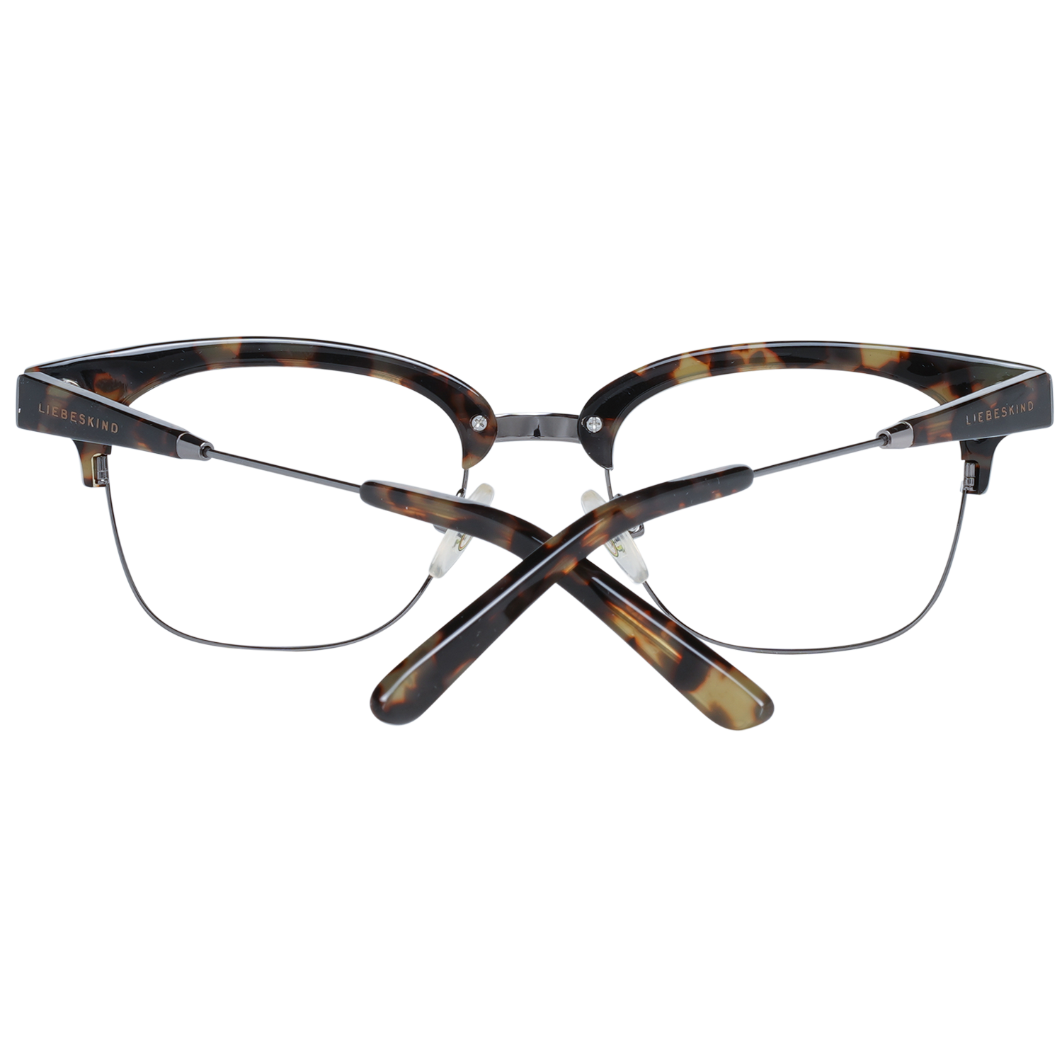 Liebeskind Optical Frame 11007-00770 50