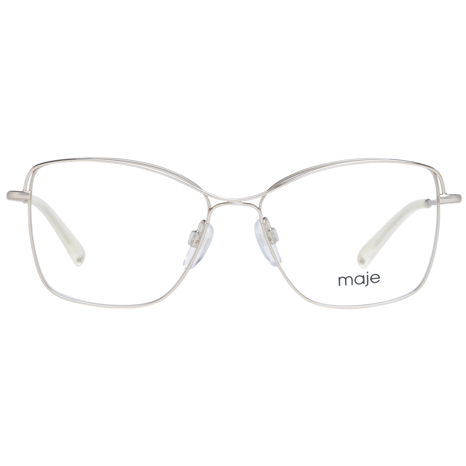 Maje Optical Frame MJ3005 908 51