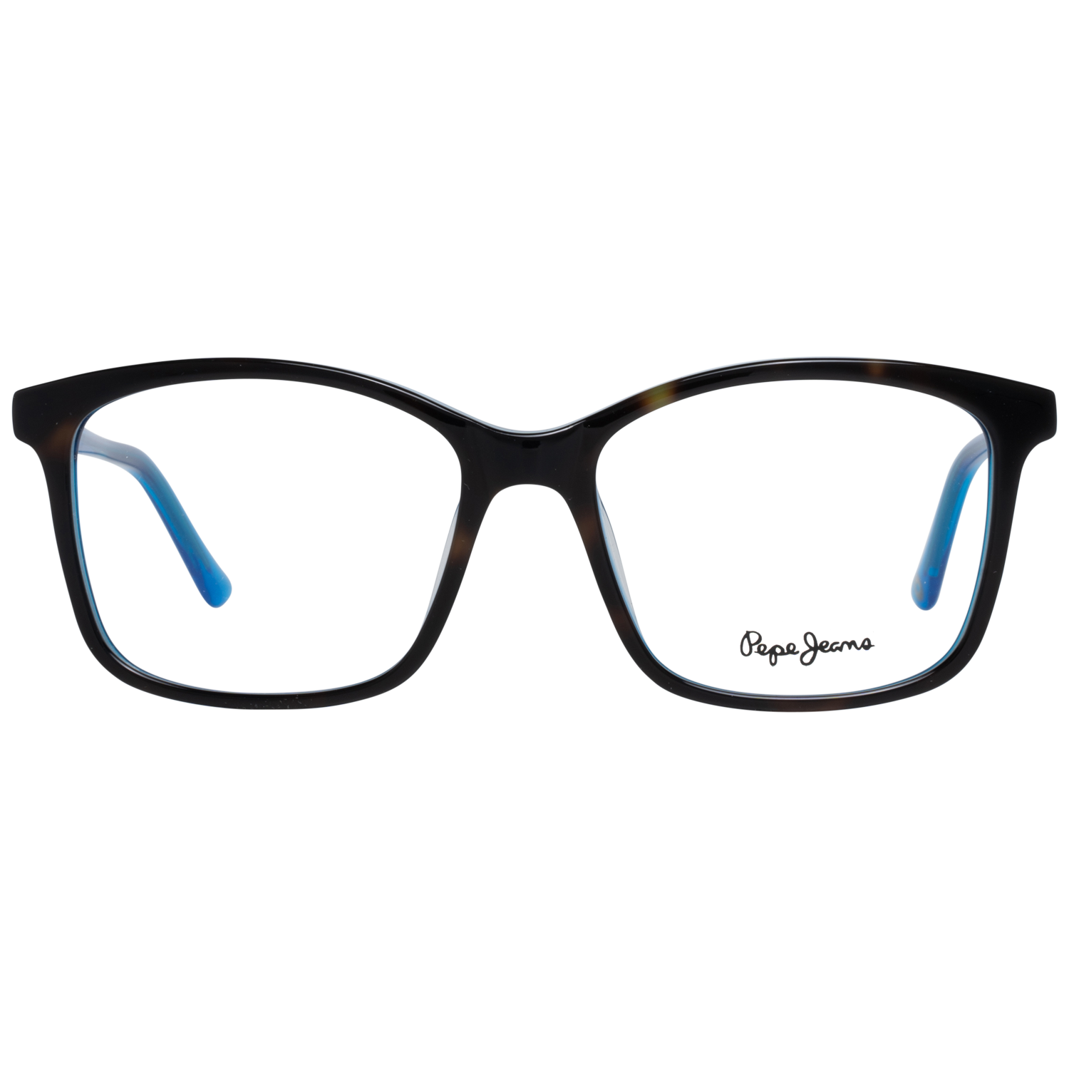 Pepe Jeans Optical Frame PJ3269 C1 52 Carly