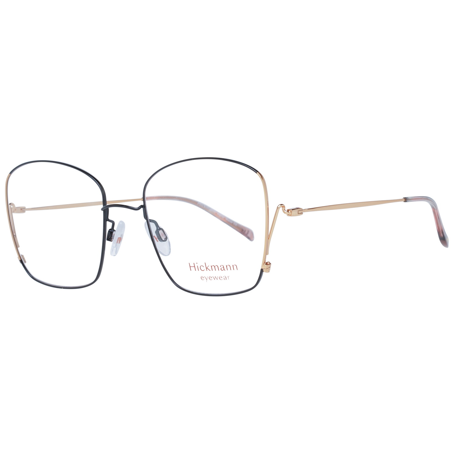 Ana Hickmann Brille HI1178 09A 52