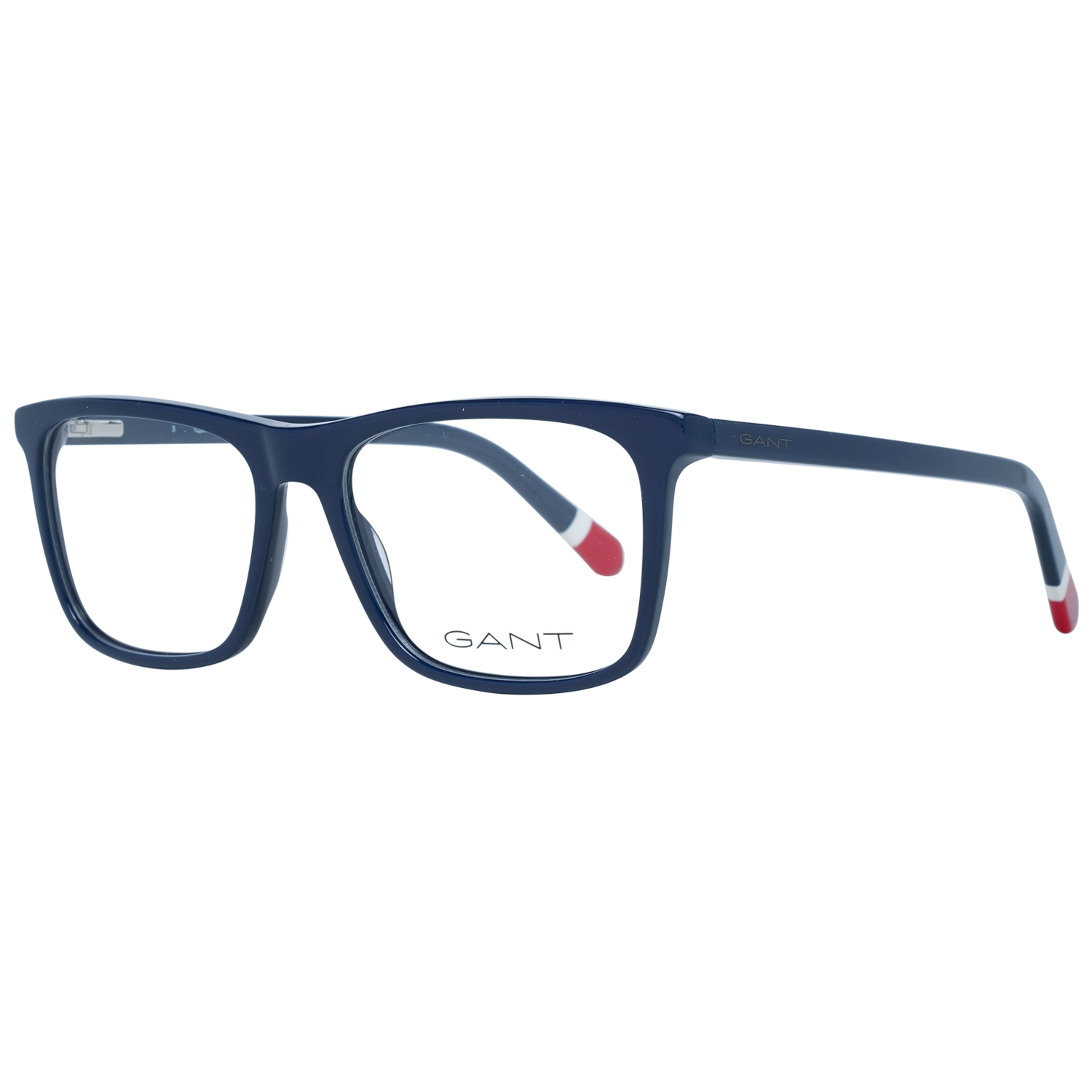 Gant Optical Frame GA3230 090 54