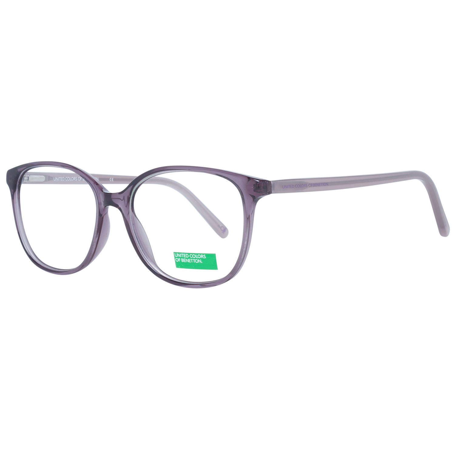 Benetton Brille BEO1031 732 53