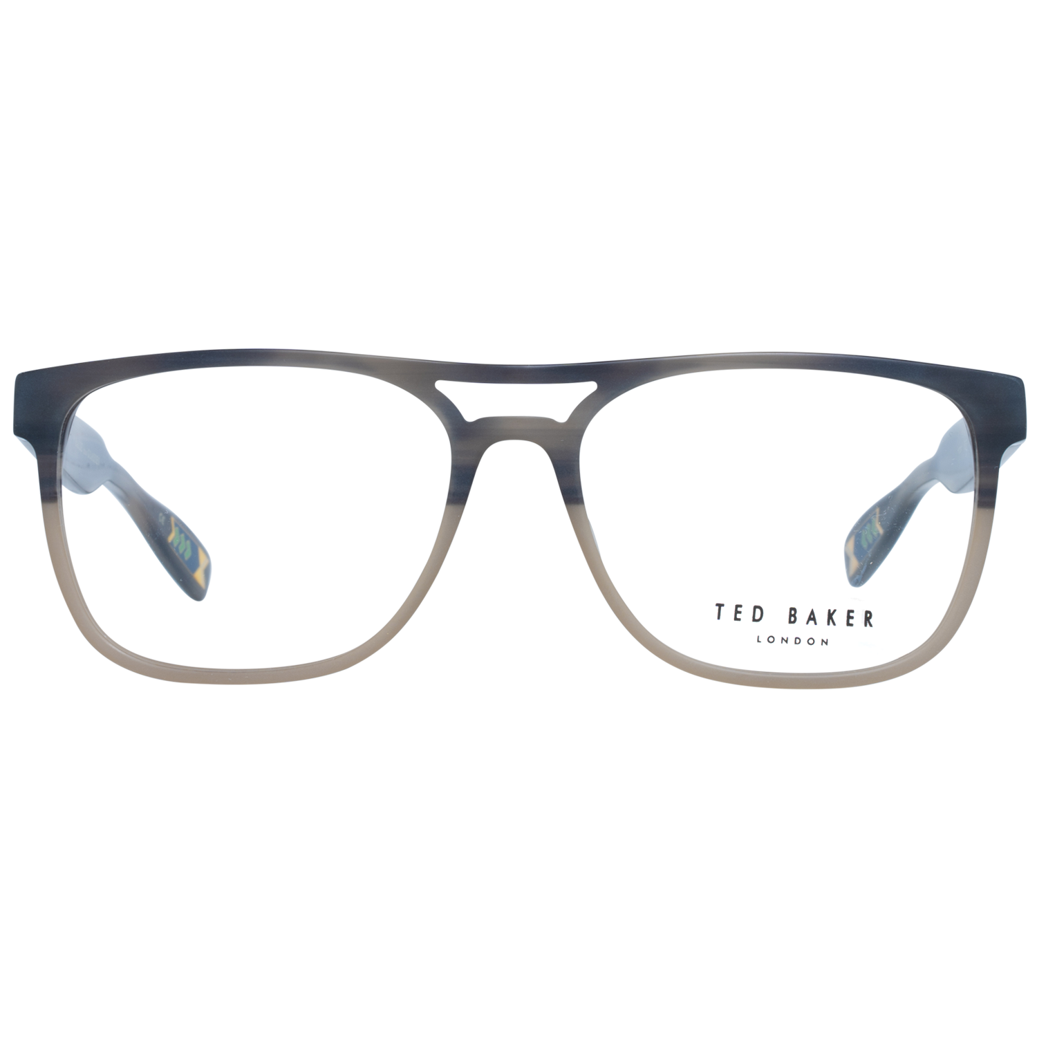 Ted Baker Optical Frame TB8207 960 56