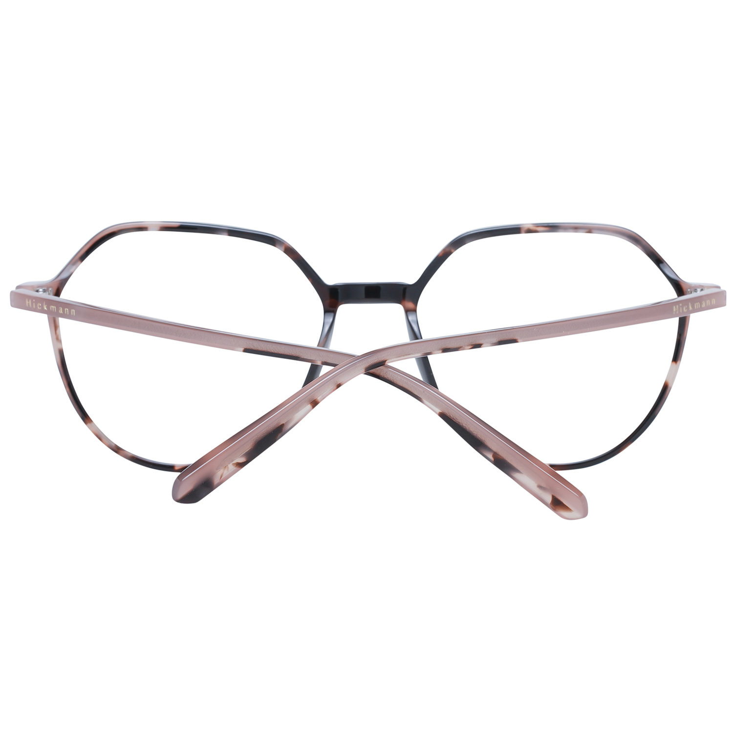 Ana Hickmann Optical Frame HI6216 P02 53