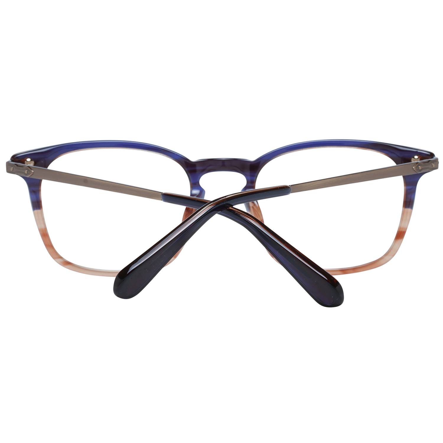 Zac Posen Optical Frame PHNX NV 50 Phoenix