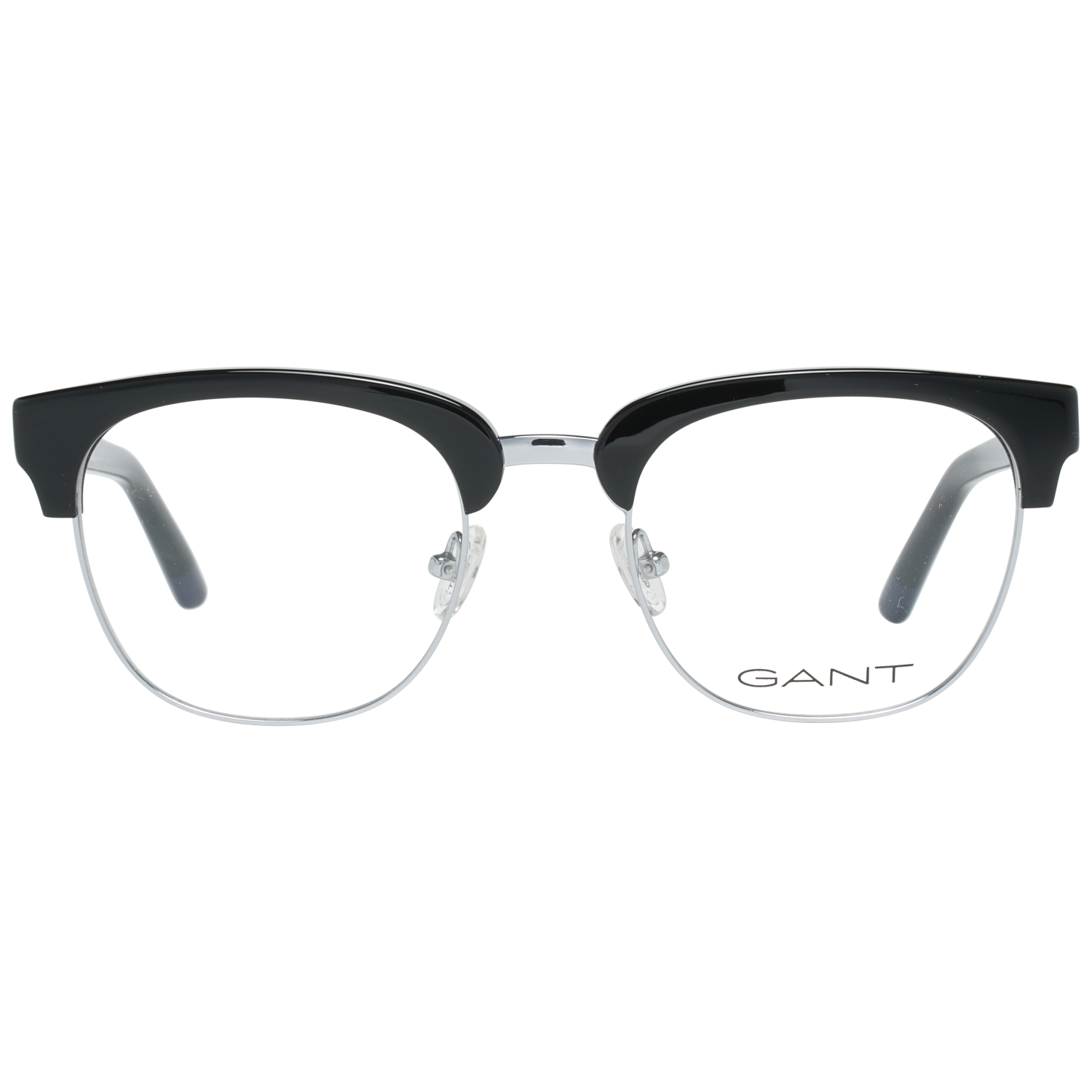 Gant Optical Frame GA3199 001 51