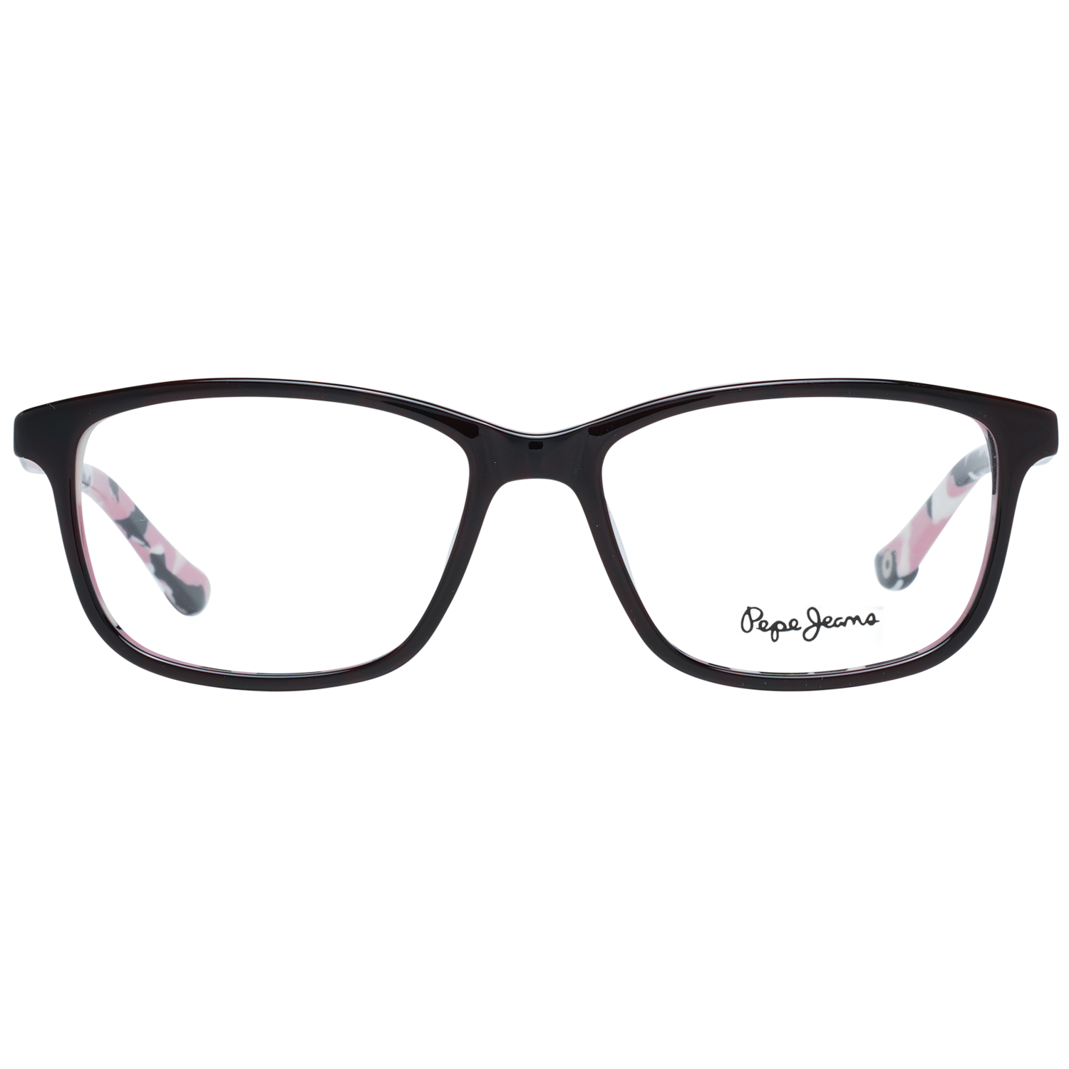 Pepe Jeans Optical Frame PJ3260 C2 51 Scarlett