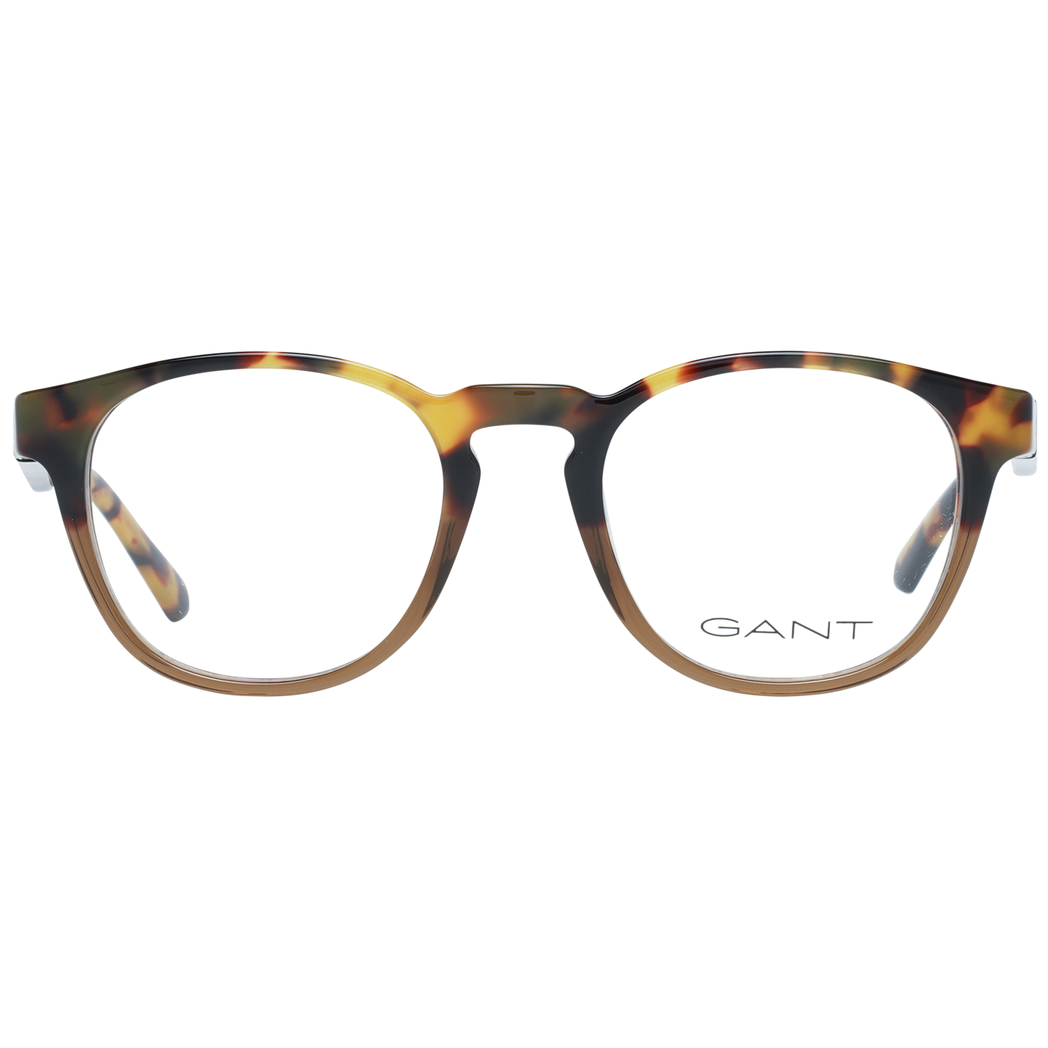 Gant Optical Frame GA3235 056 49