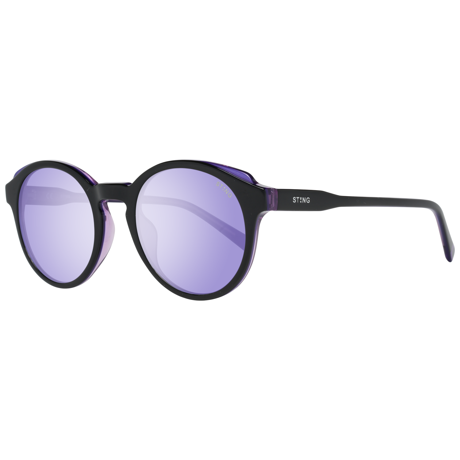 Sting Sunglasses SST131 C11V 50