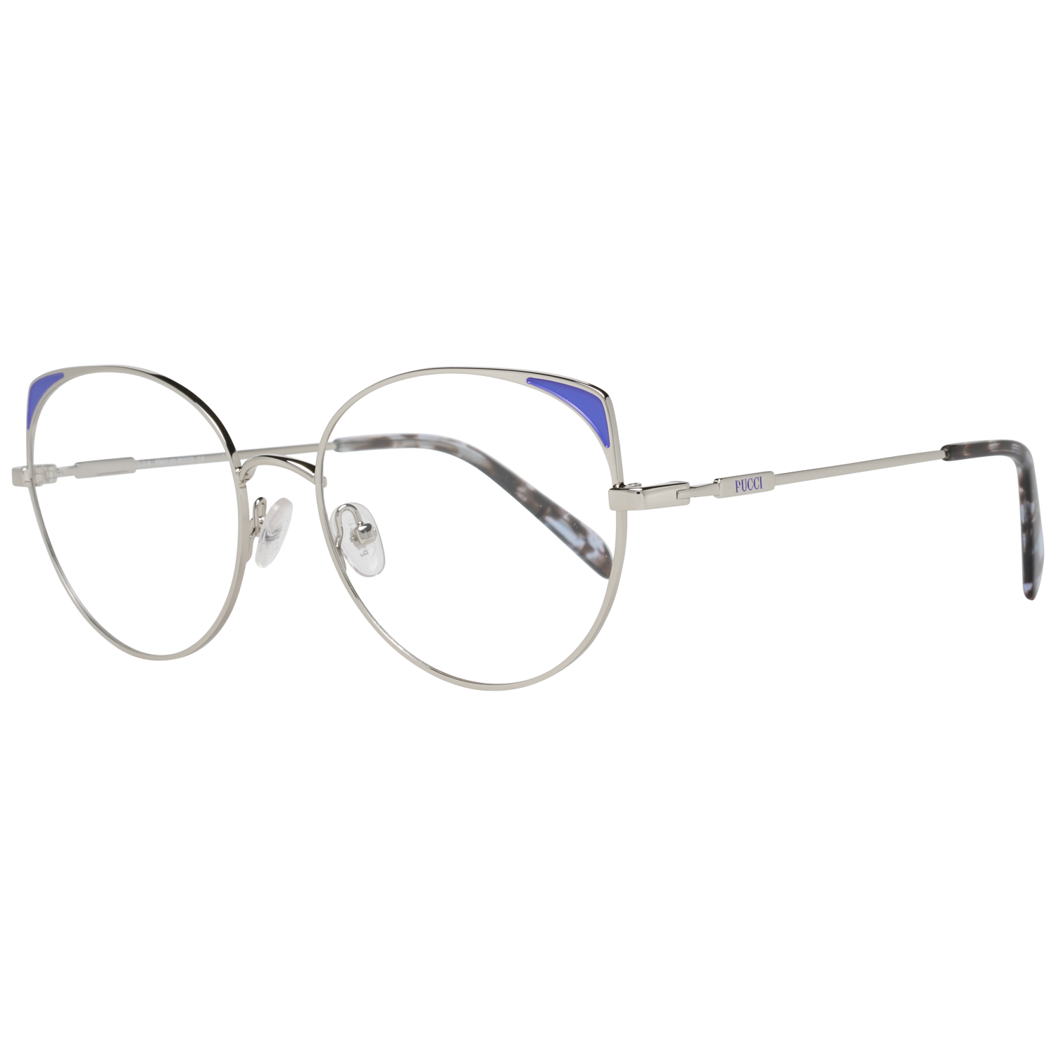 Emilio Pucci Optical Frame EP5124 020 54