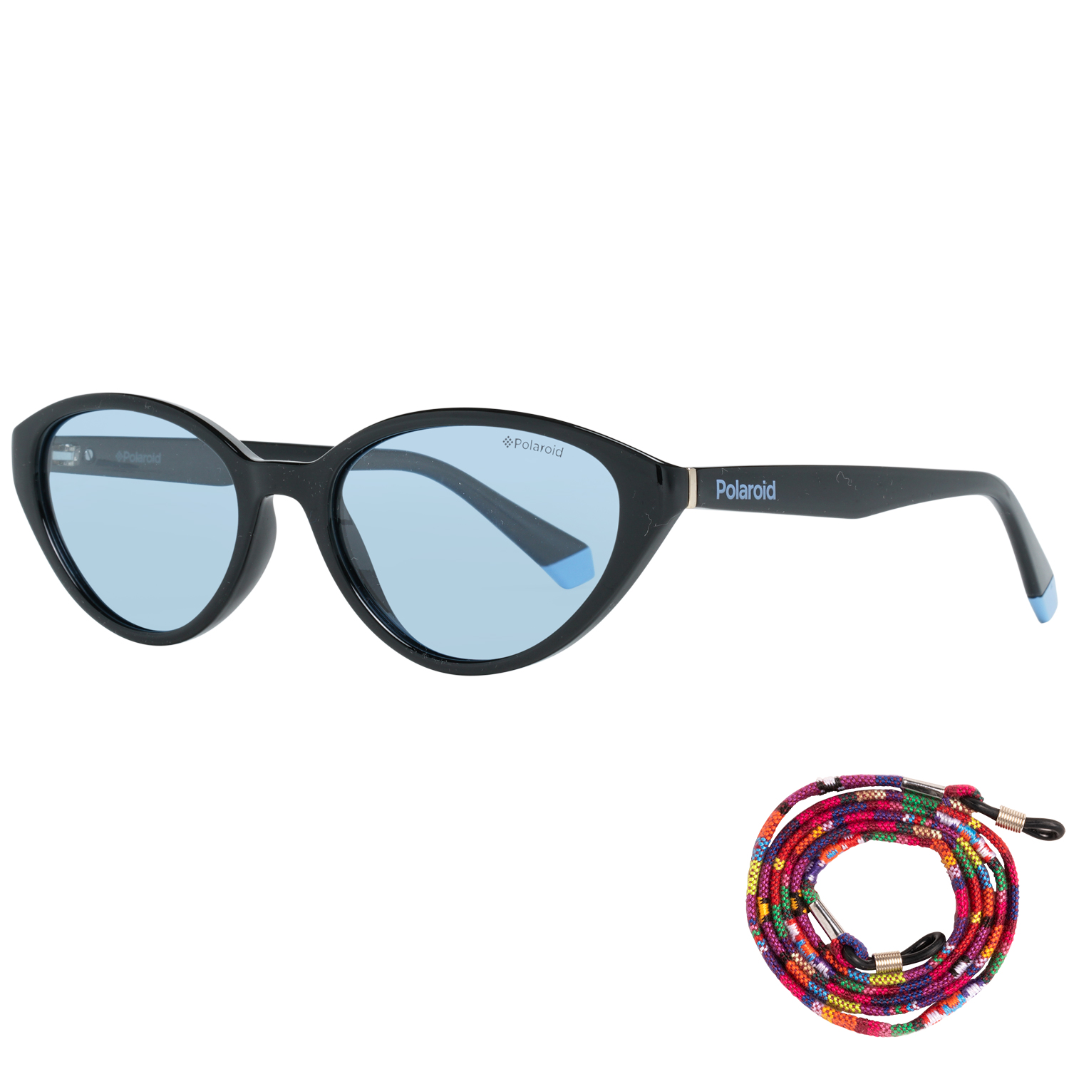 Polaroid Sonnenbrille PLD 6109/S OY4 53