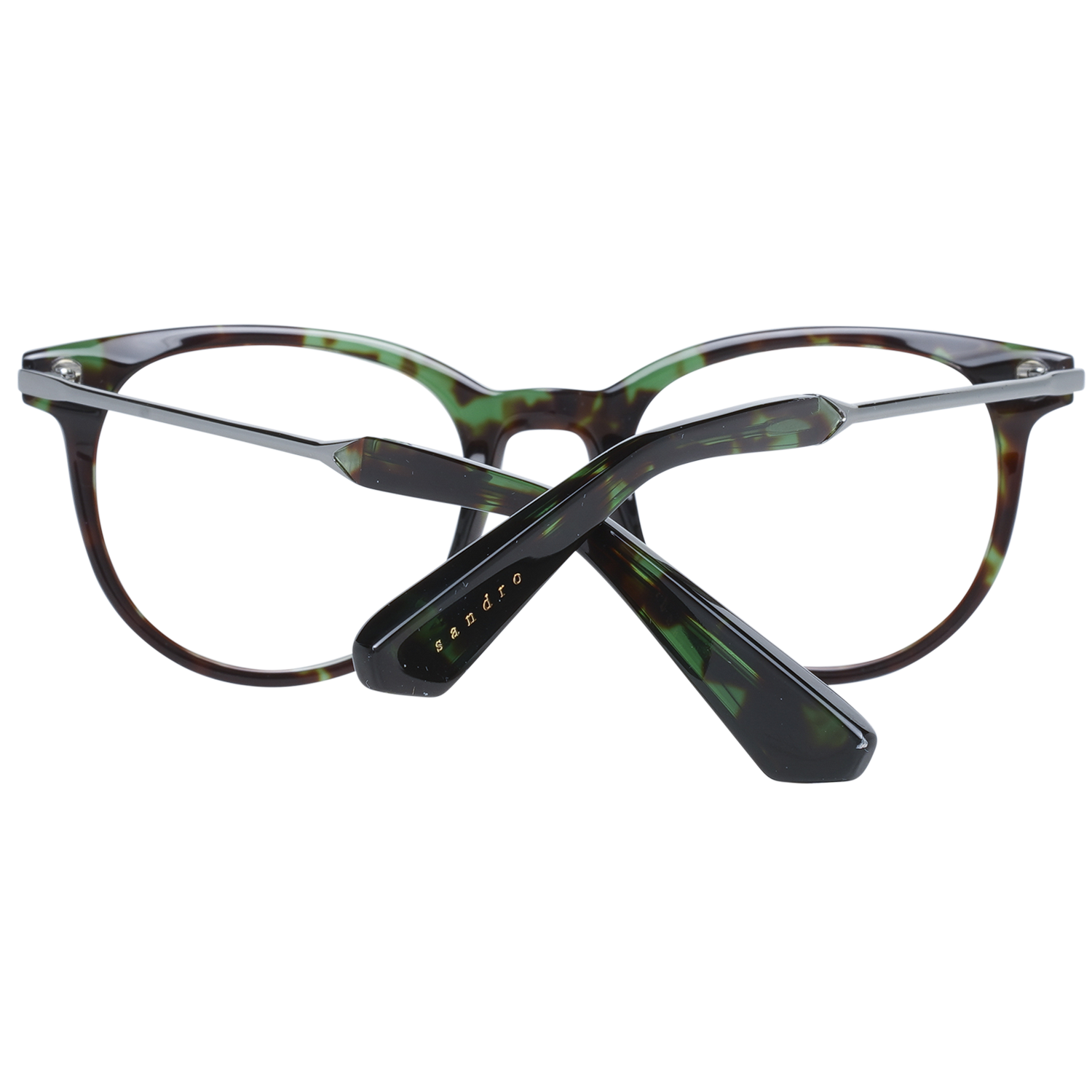 Sandro Optical Frame SD2006 205 46