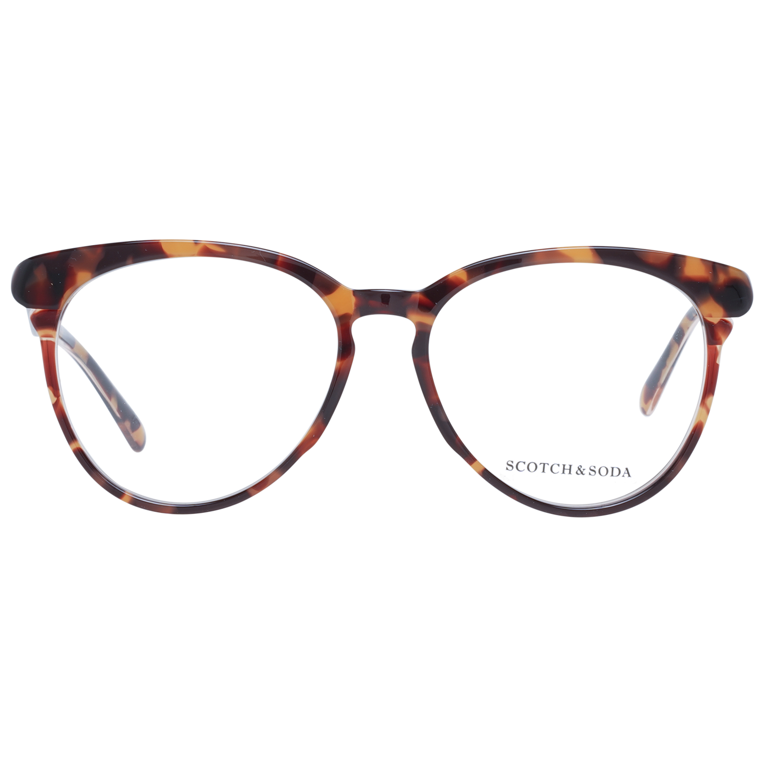 Scotch & Soda Optical Frame SS3016 171 55