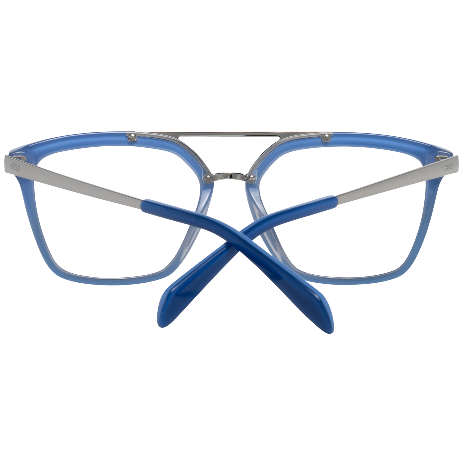 Emilio Pucci Optical Frame EP5071 086 52