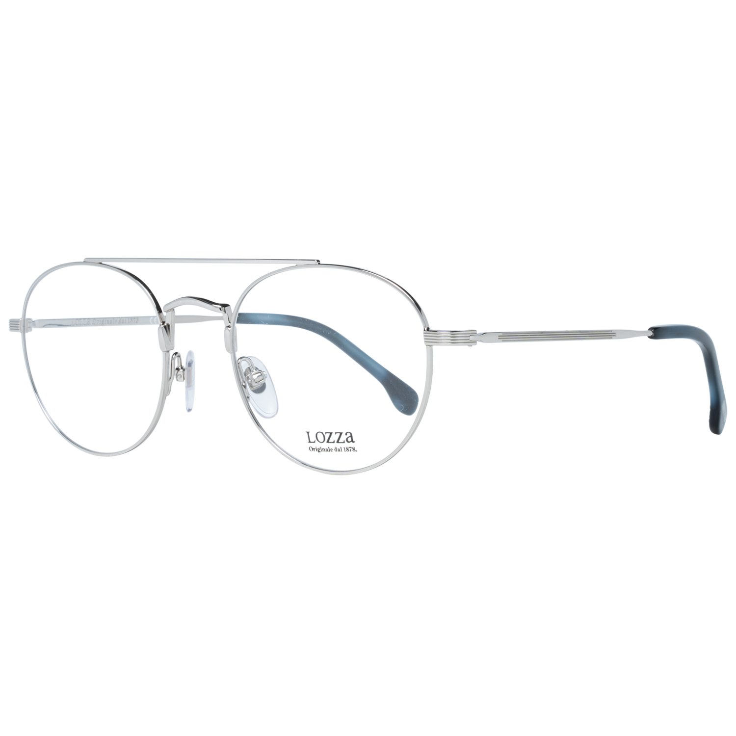 Lozza Optical Frame VL2308 579Y 50 Men