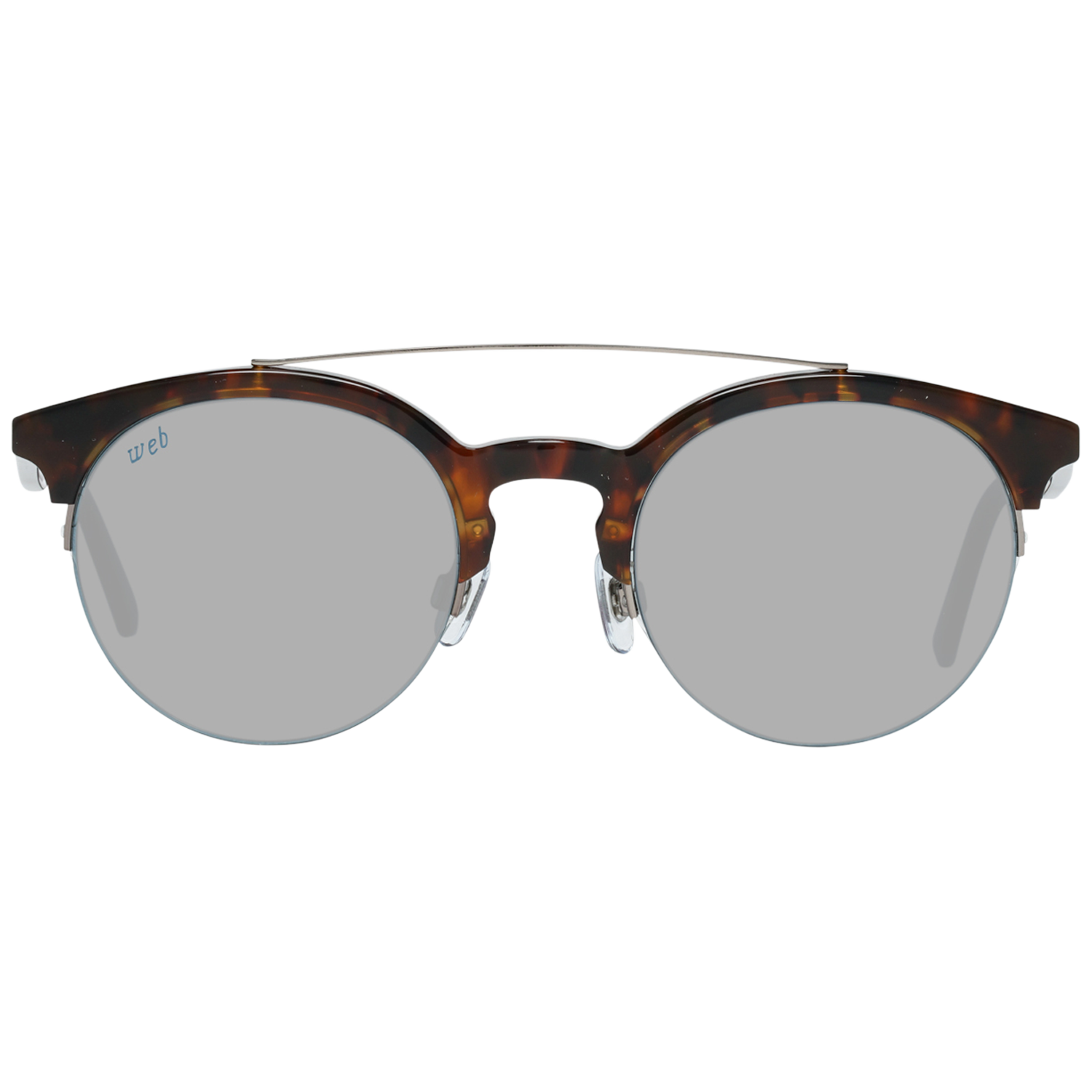 Web Sunglasses WE0192 52V 49