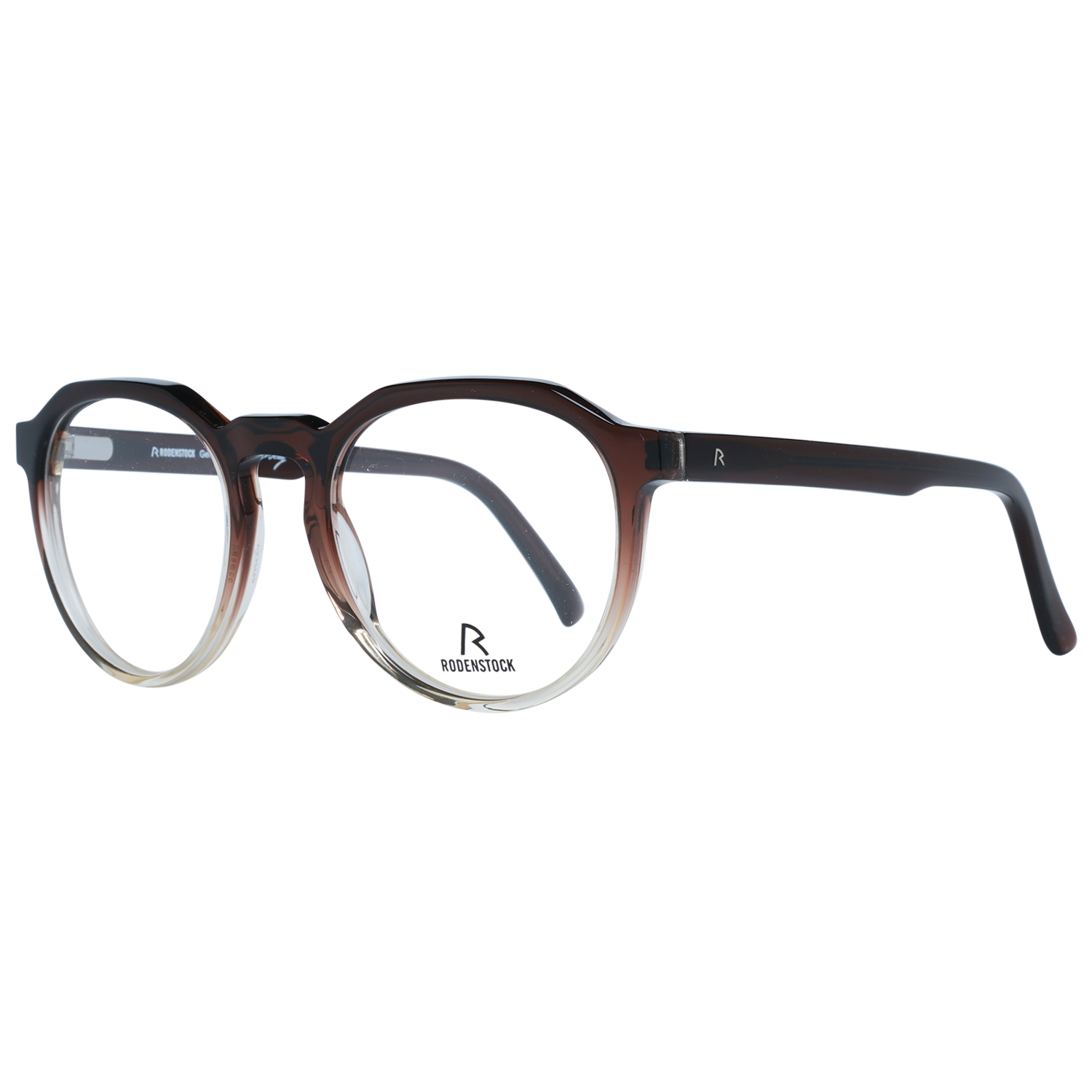 Rodenstock Optical Frame R5338 B 52