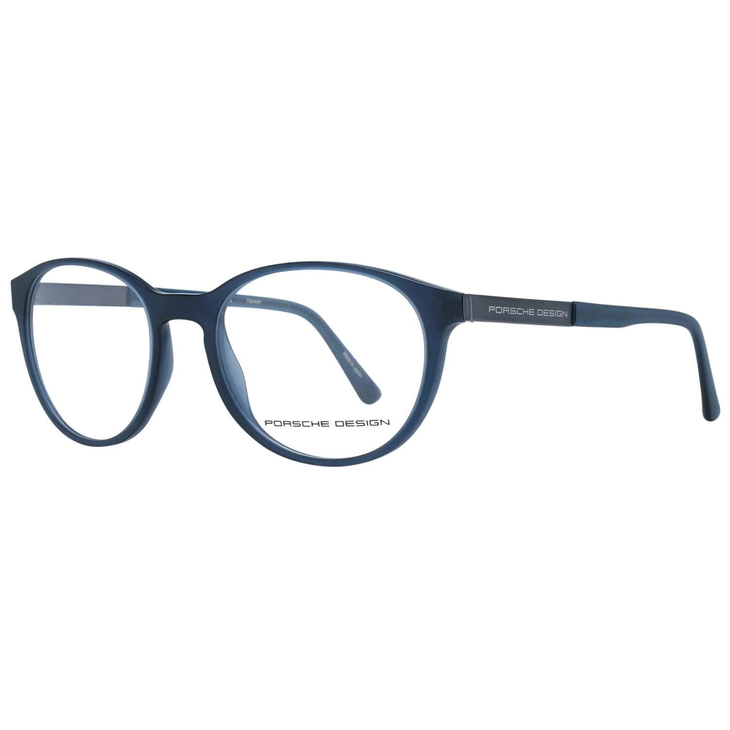 Porsche Design Brille P8261 F 52