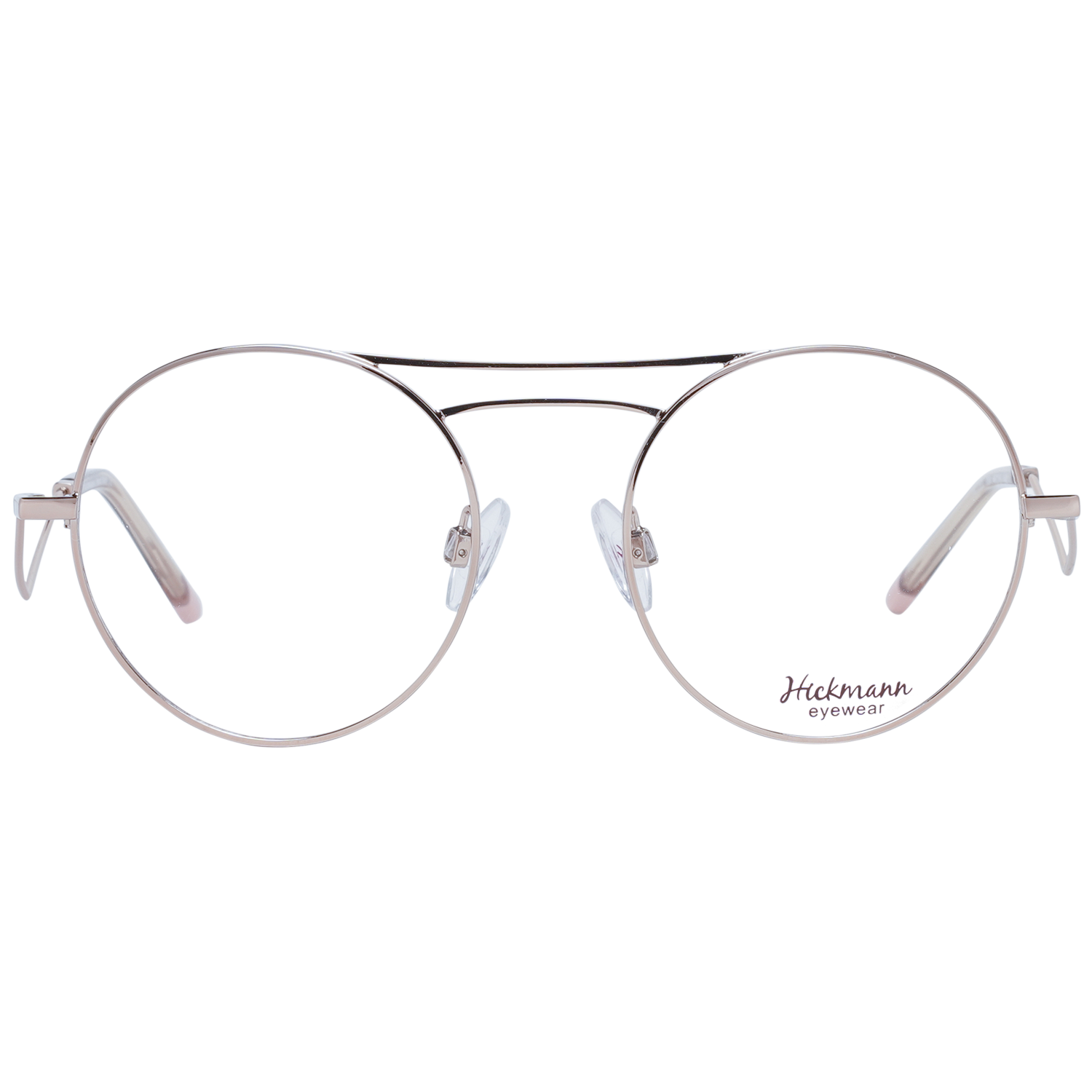 Ana Hickmann Optical Frame HI1083 05A 49