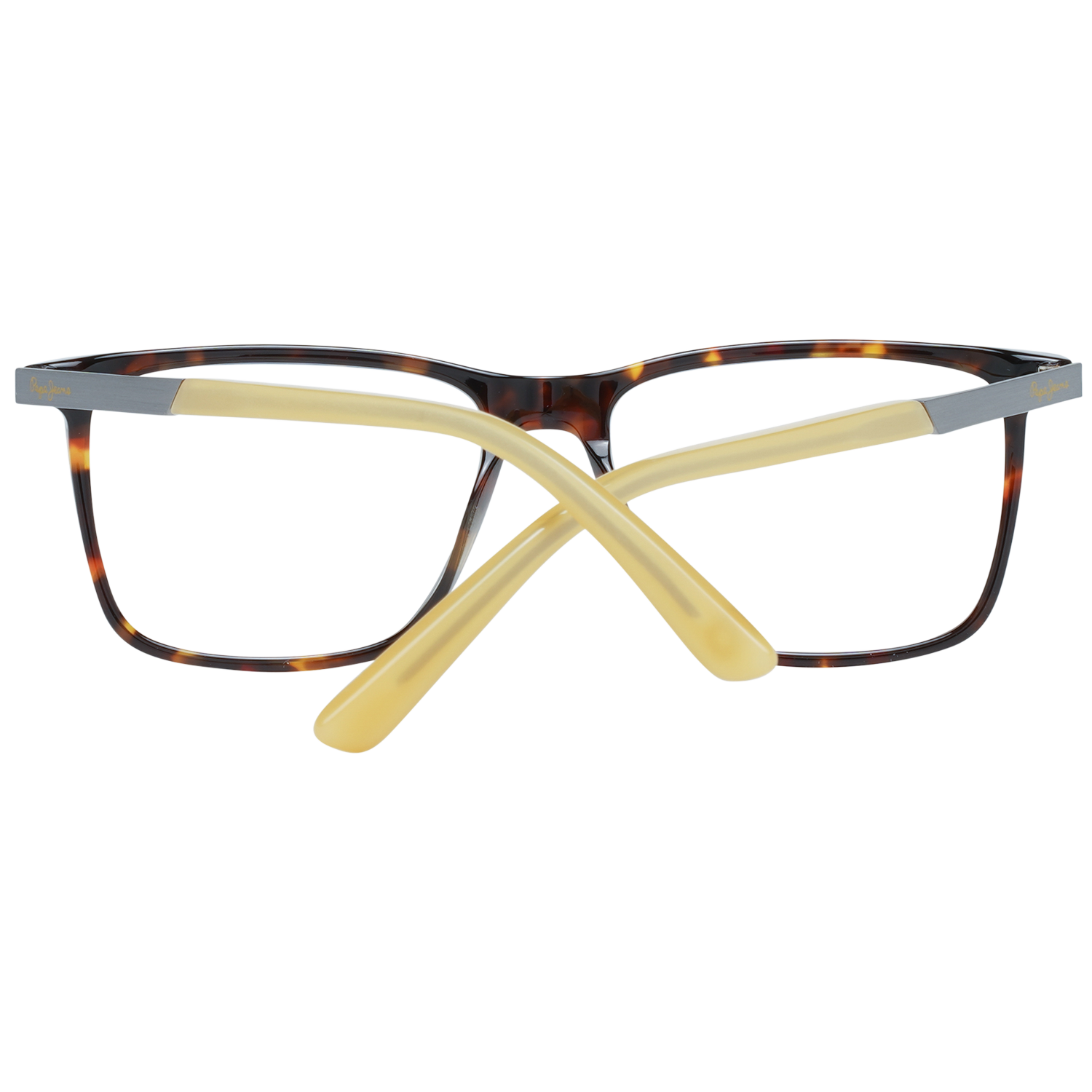 Pepe Jeans Optical Frame PJ3364 C2 52