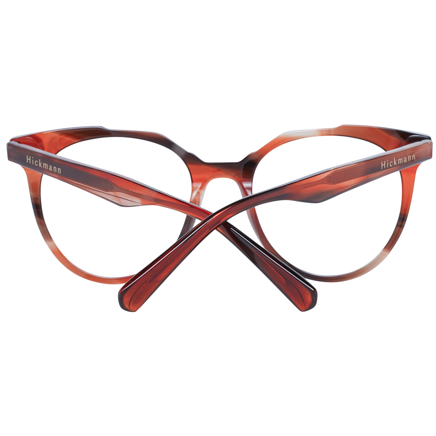 Ana Hickmann Optical Frame HI6232 E03 50