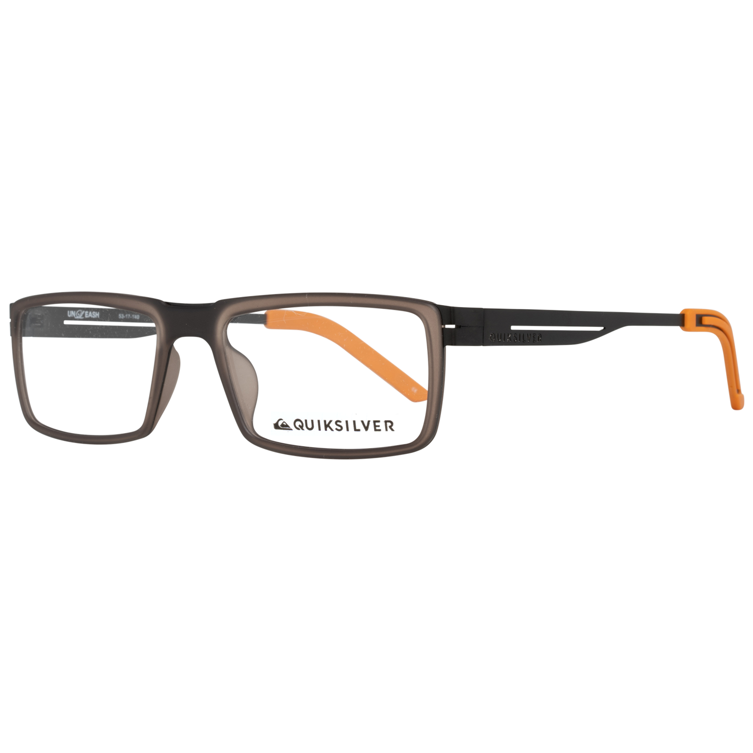 Quiksilver Brille EQYEG03044 AORG 53