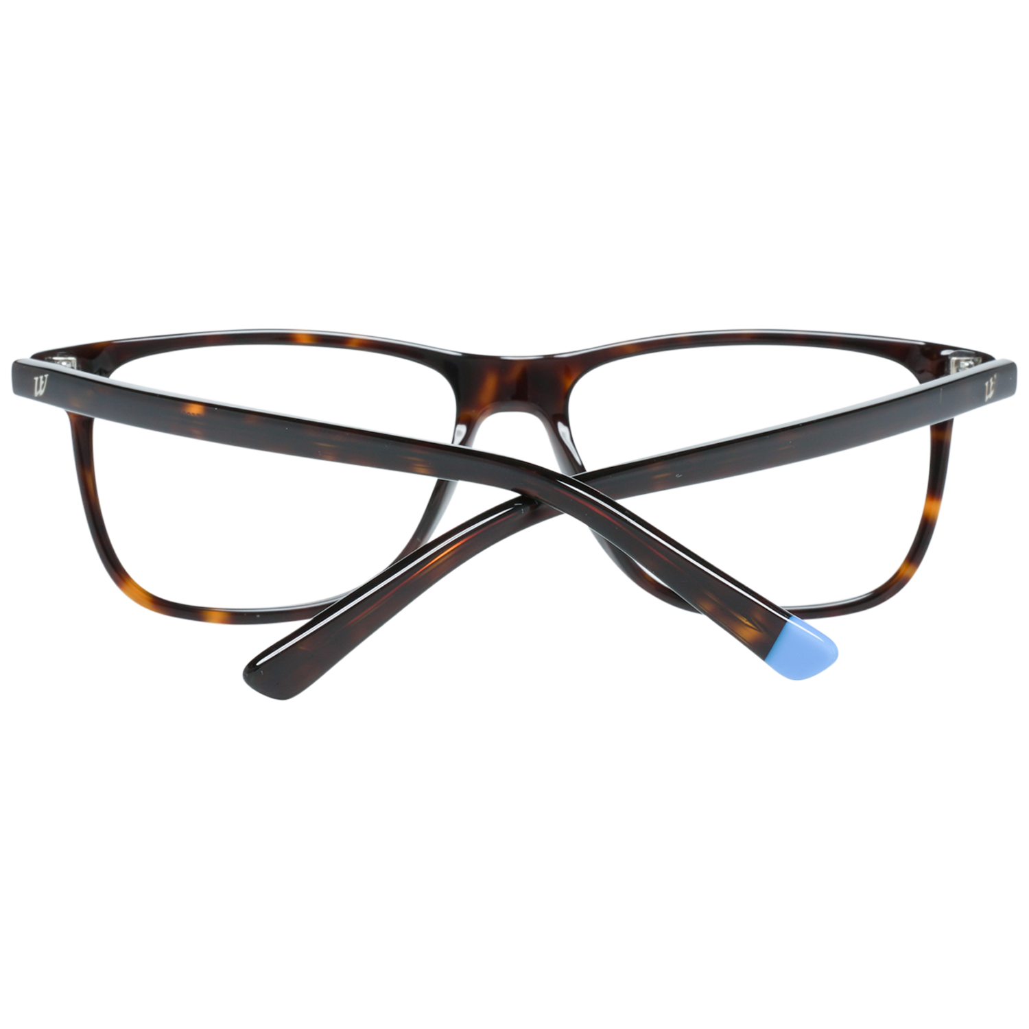 Web Optical Frame WE5224 052 54