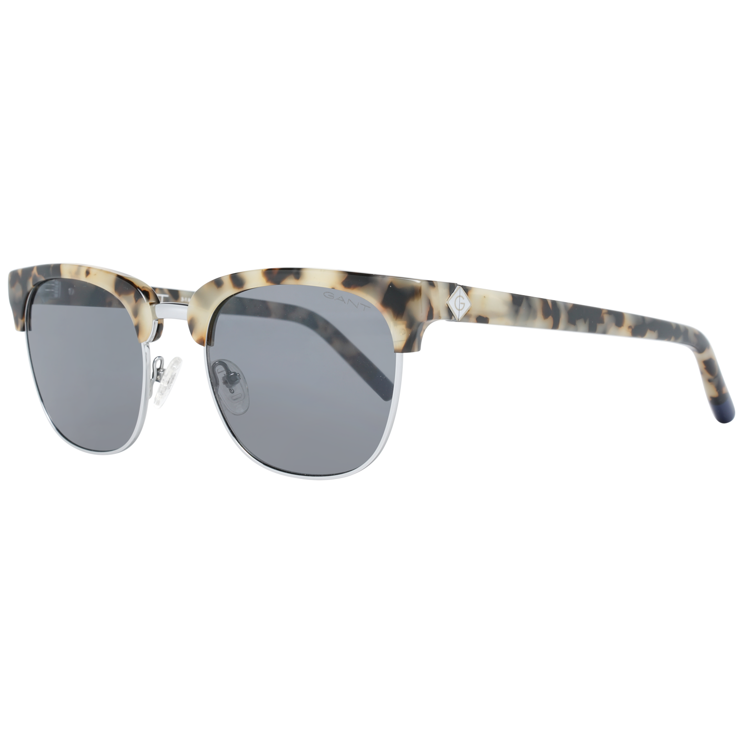 Gant Sunglasses GA7121 55C 53