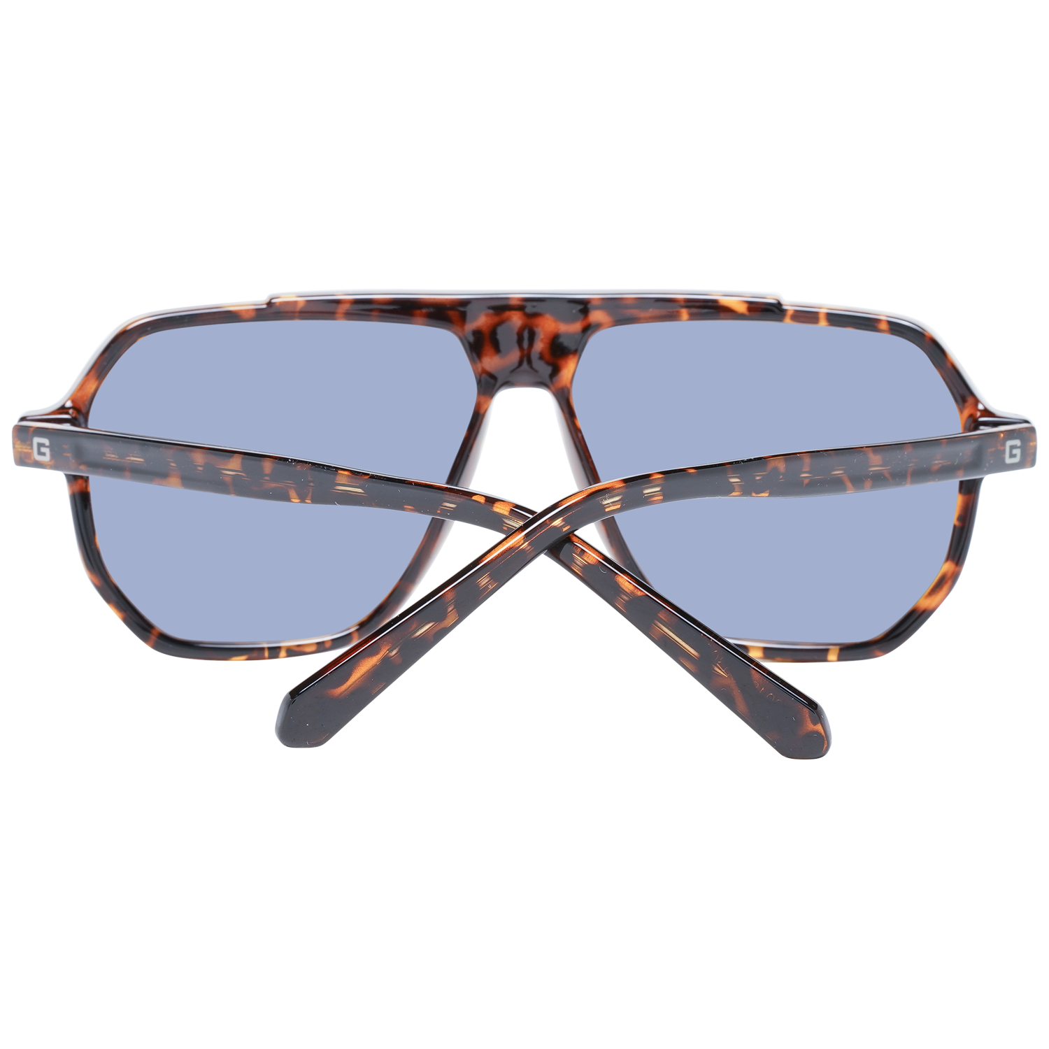 Guess Sonnenbrille GF5088 52A 60