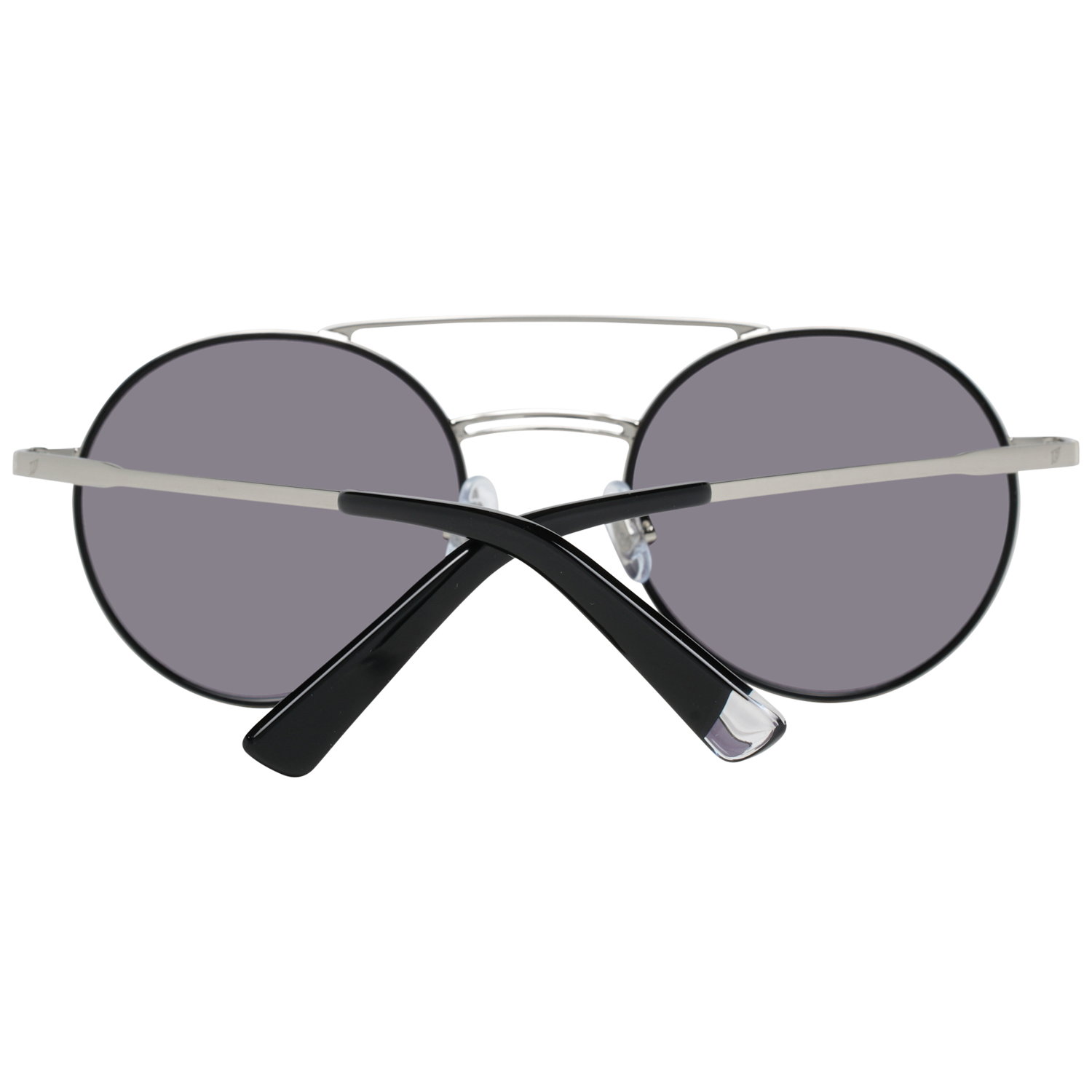 Web Sunglasses WE0233 16A 50