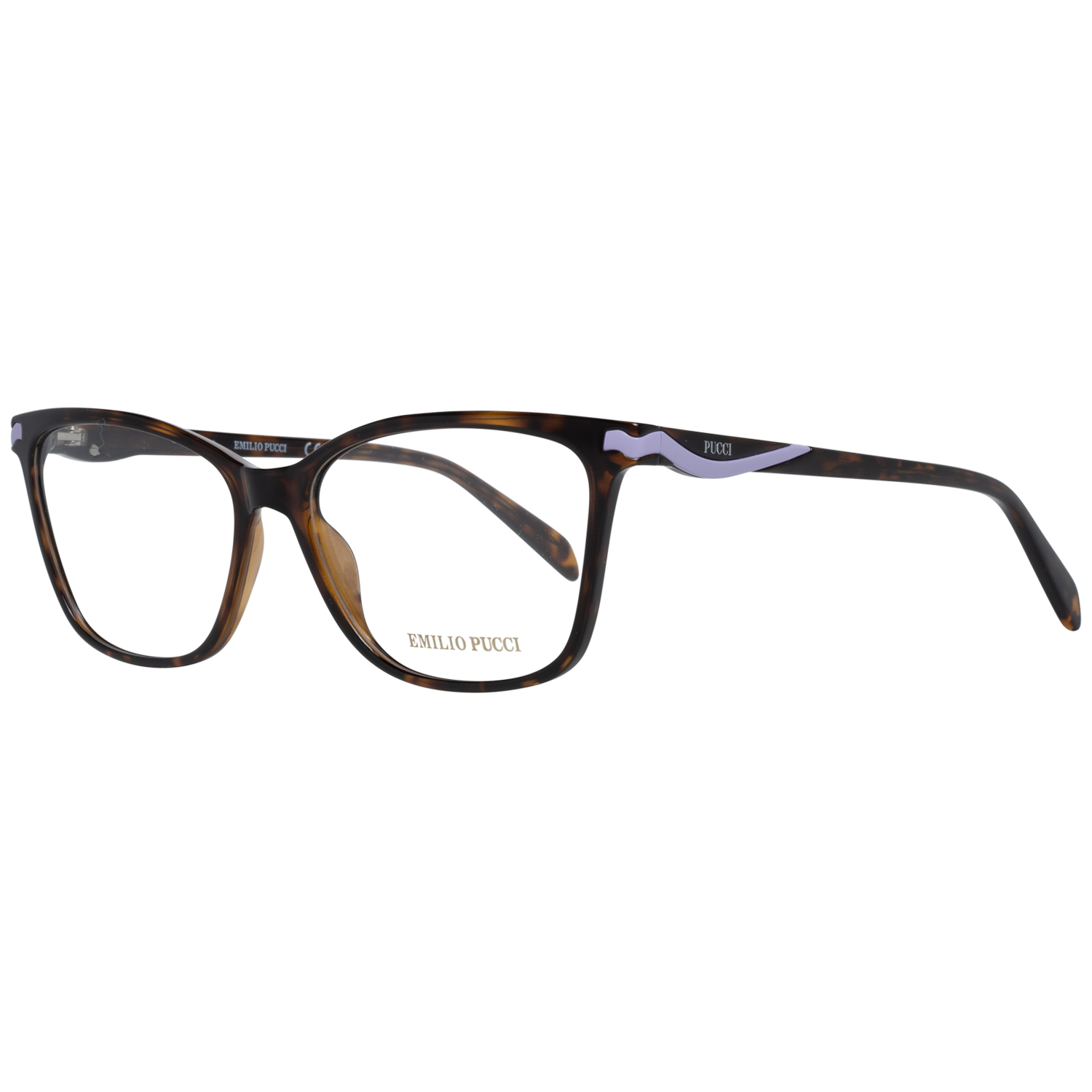 Emilio Pucci Optical Frame EP5133 052 55