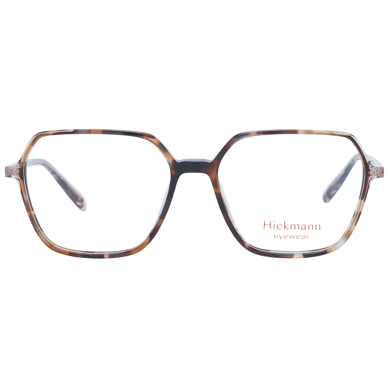 Ana Hickmann Optical Frame HI6215 P02 53