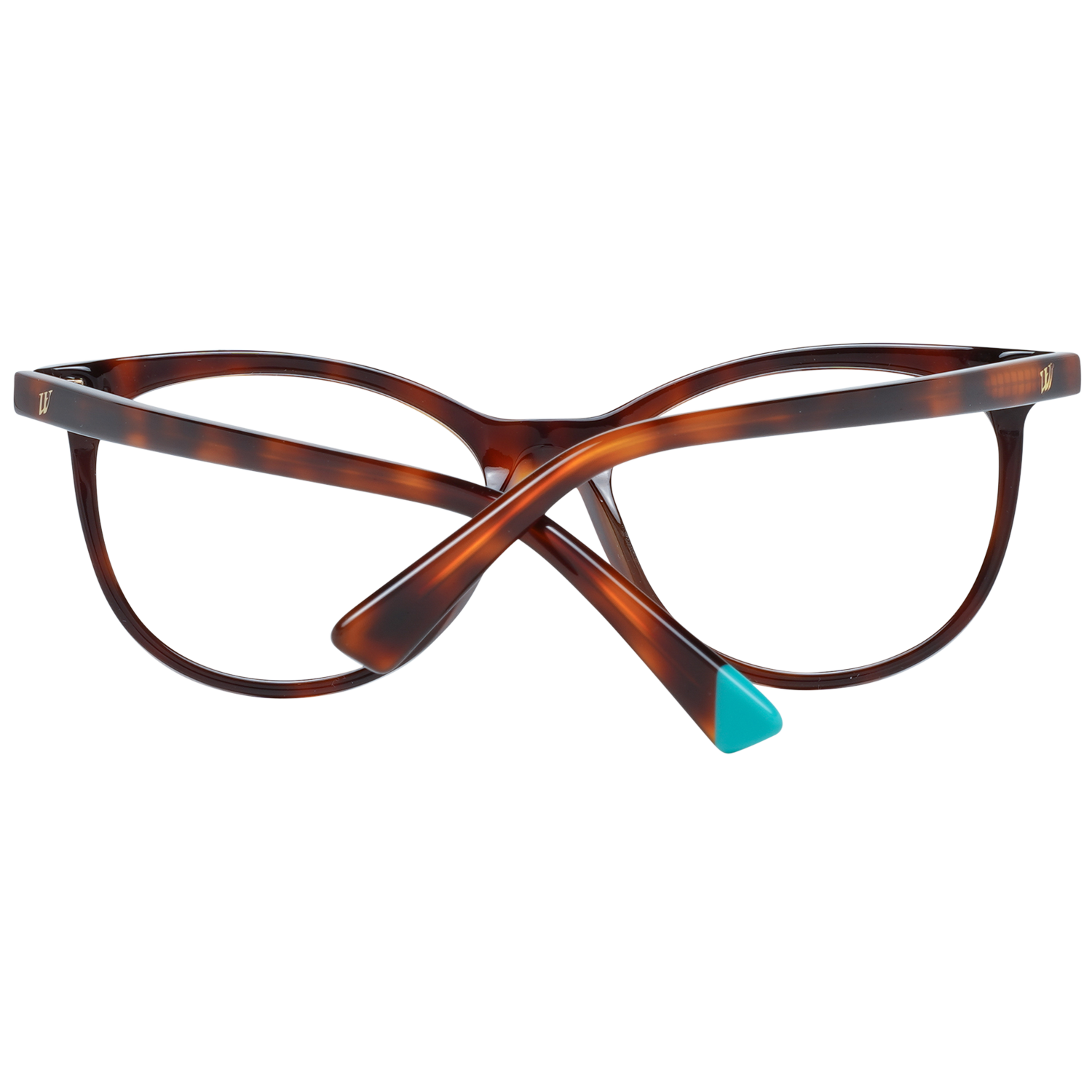 Web Optical Frame WE5342 056 53