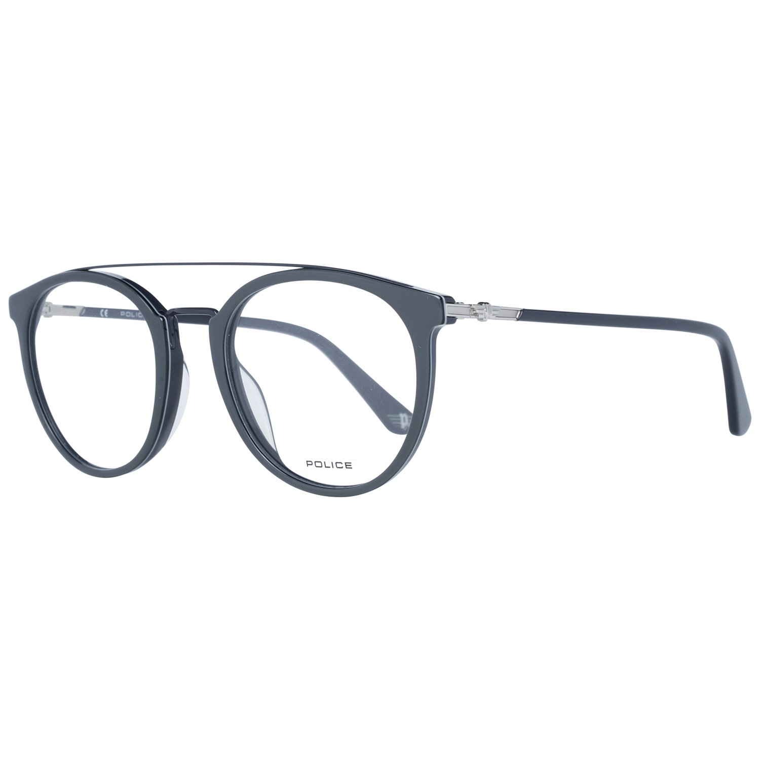 Police Optical Frame VPL881 0TAM 51