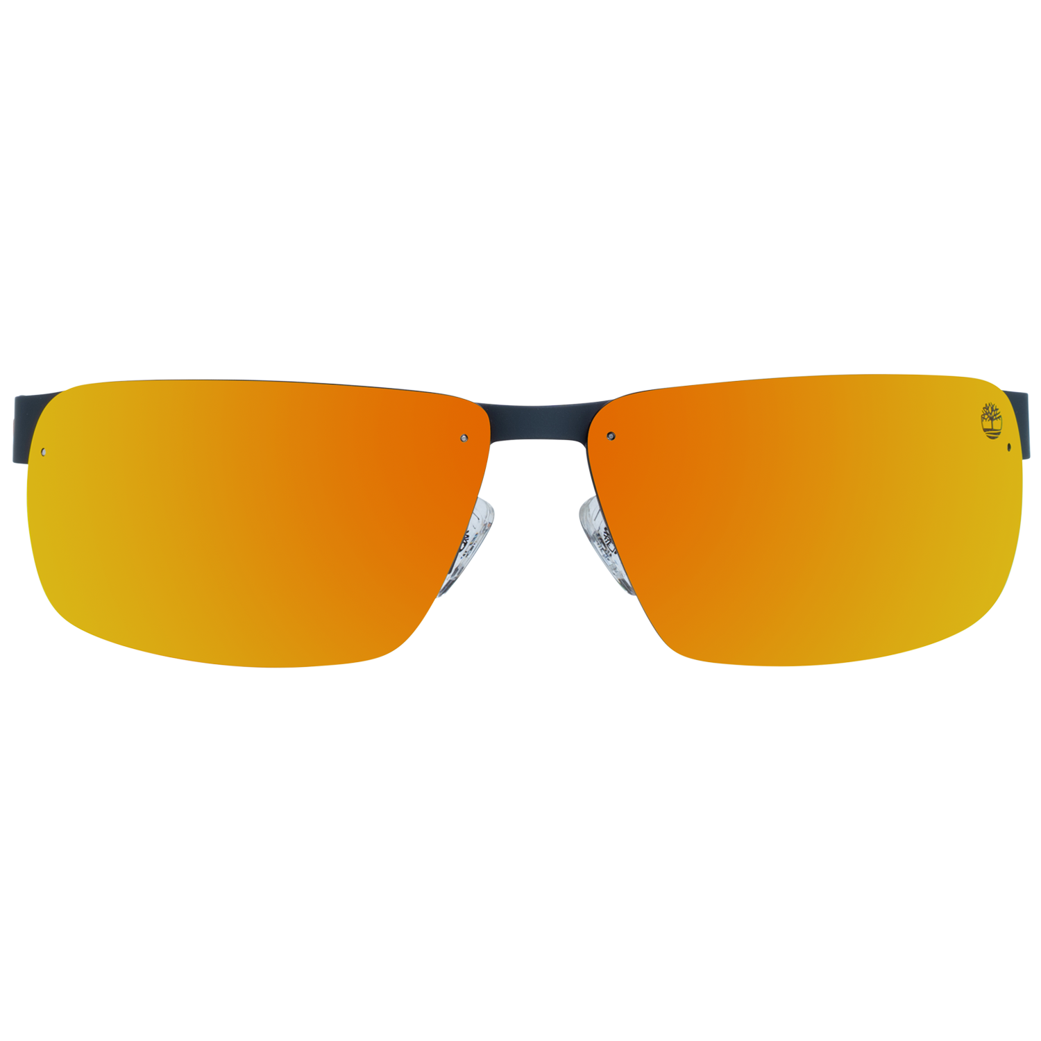 Timberland Sunglasses TB9236 20D 65