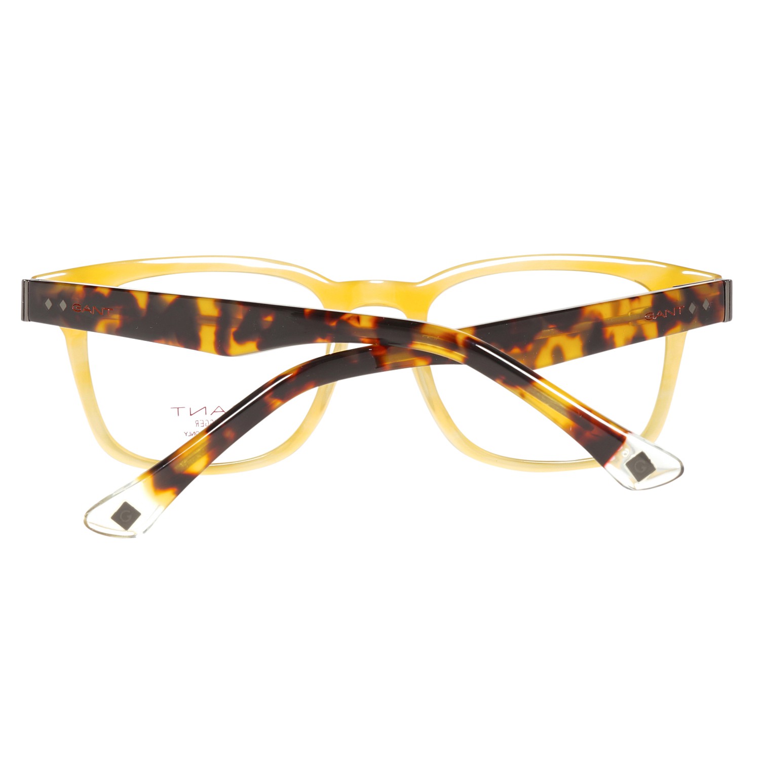 Gant Optical Frame GRA095 K16 51 | GR 102 HNYTO 51