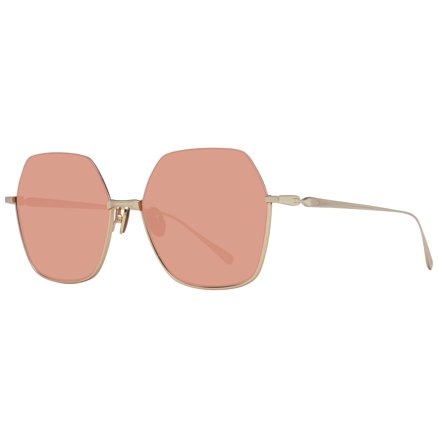 Scotch & Soda Sunglasses SS5004 411 56