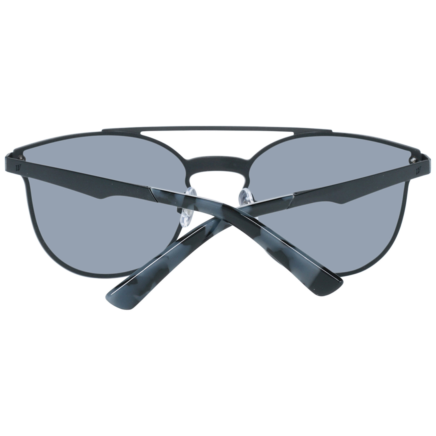 Web Sunglasses WE0190 02C 00