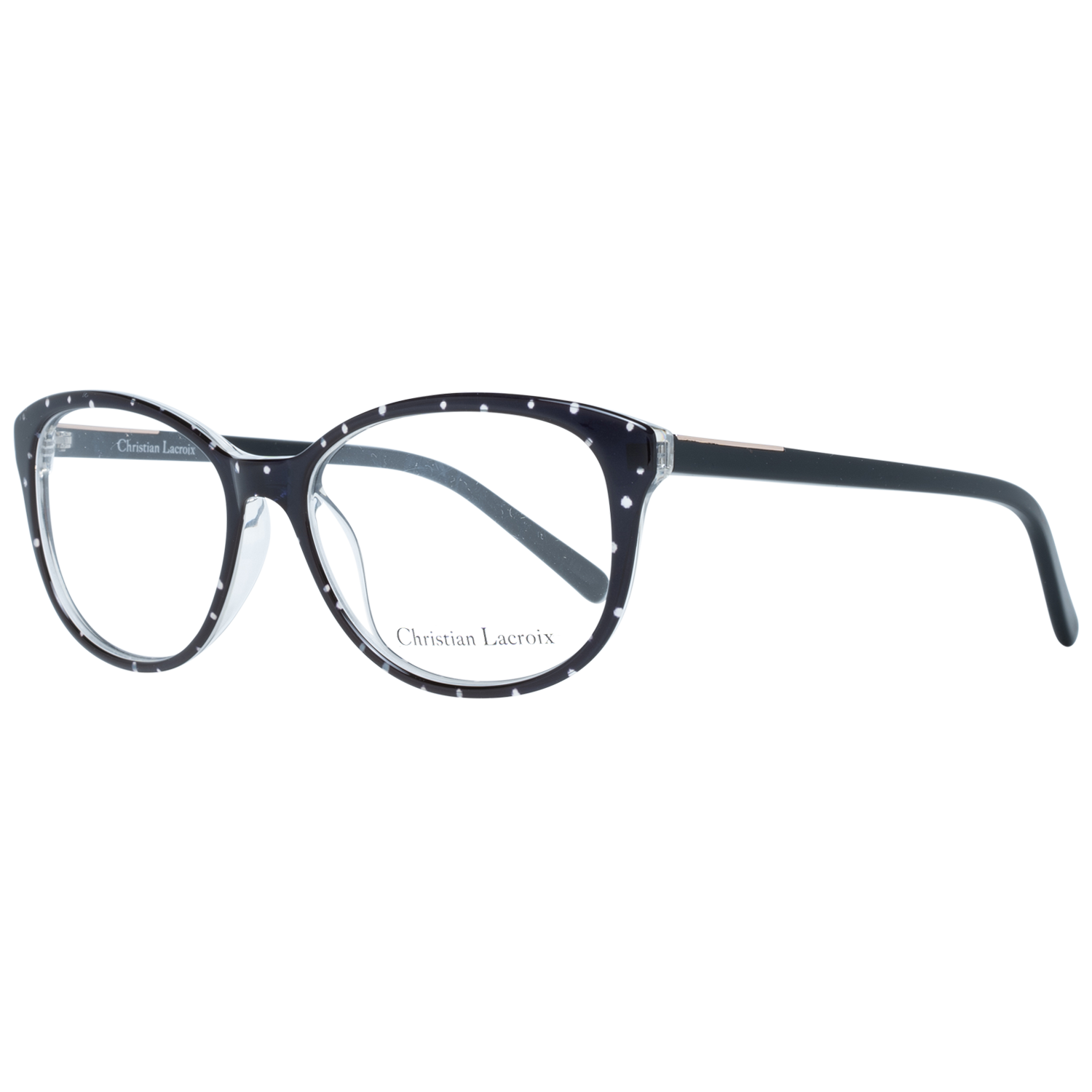 Christian Lacroix Optical Frame CL1040 084 52